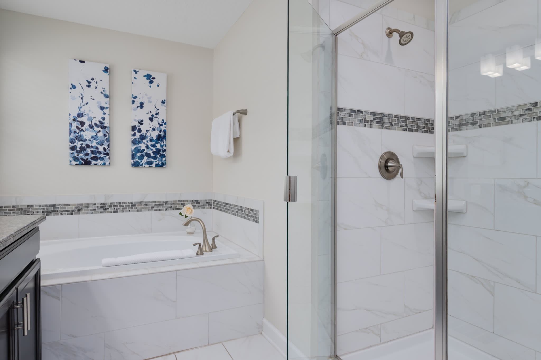 Free Waterpark, Game Room, Heated Pool 16MI Disney