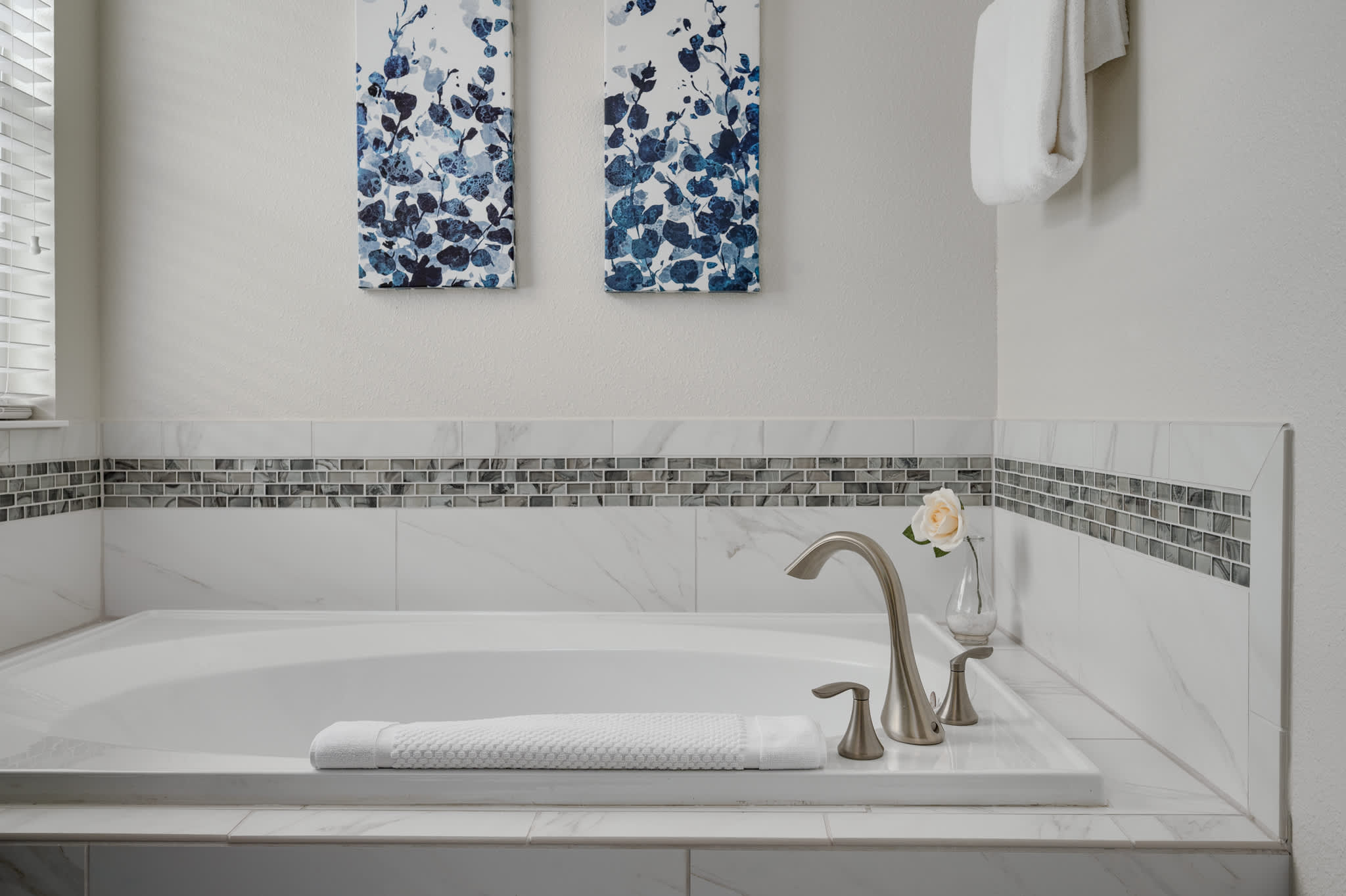 Free Waterpark, Game Room, Heated Pool 16MI Disney