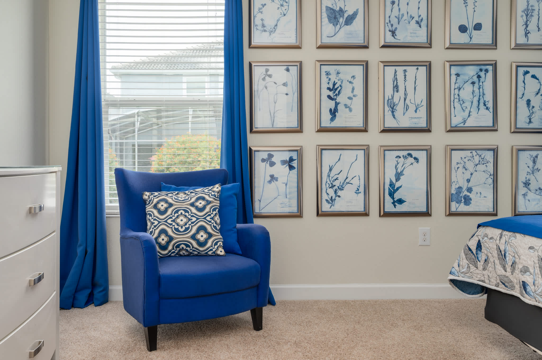 Free Waterpark, Game Room, Heated Pool 16MI Disney