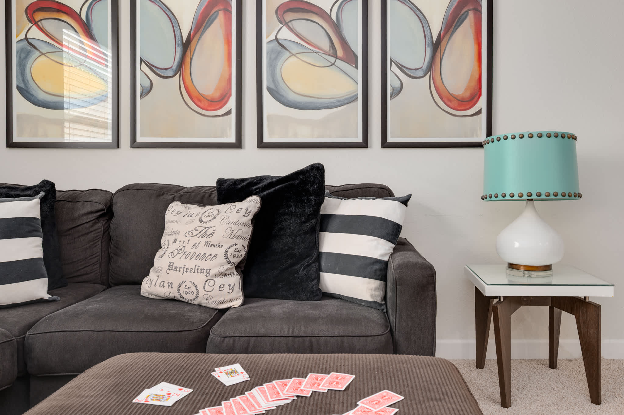 Free Waterpark, Game Room, Heated Pool 16MI Disney