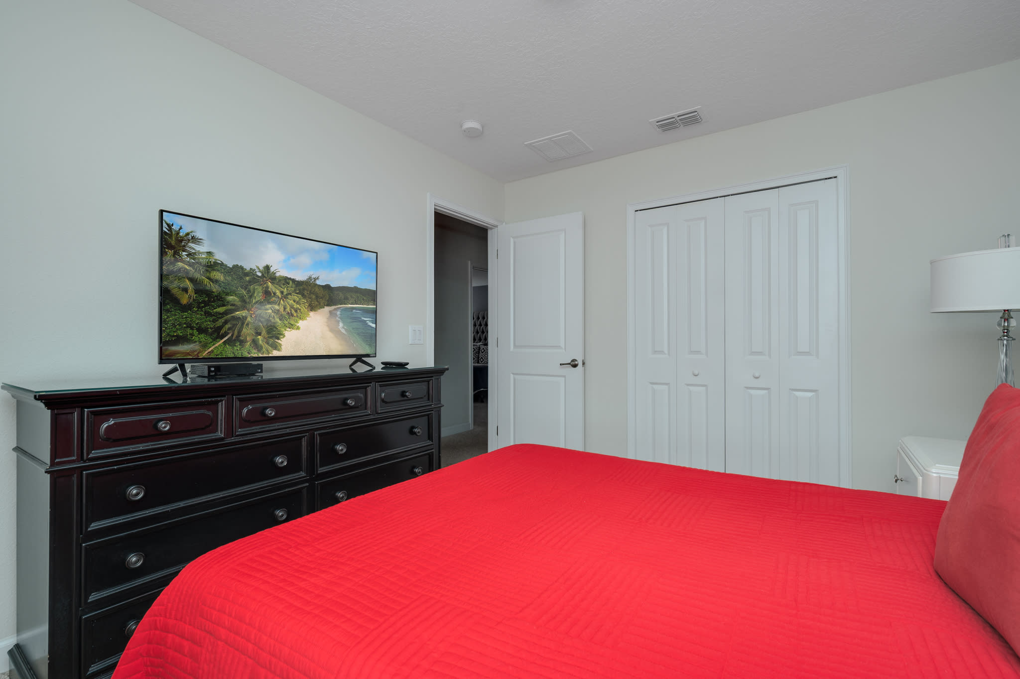 Free Waterpark, Game Room, Heated Pool 16MI Disney