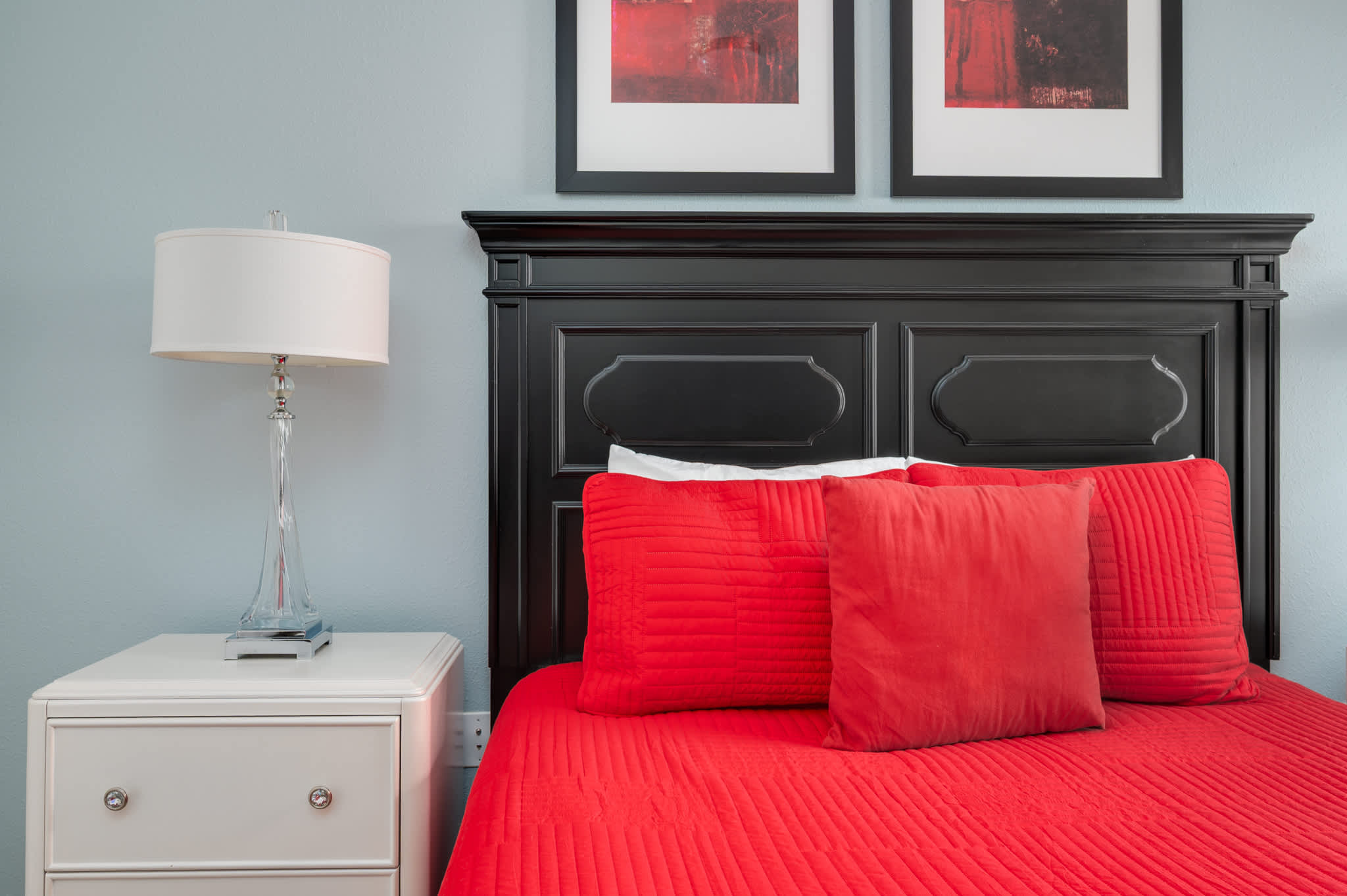 Free Waterpark, Game Room, Heated Pool 16MI Disney