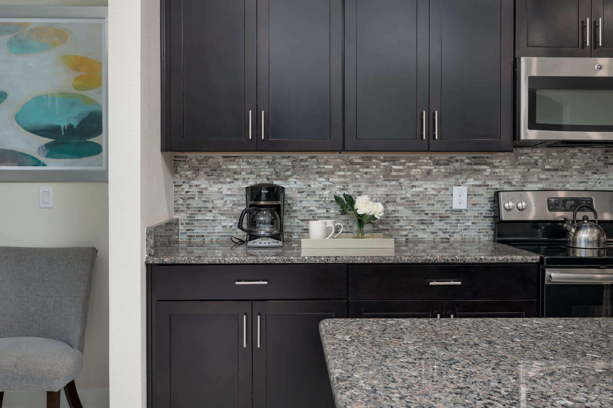 Free Waterpark, Game Room, Heated Pool 16MI Disney