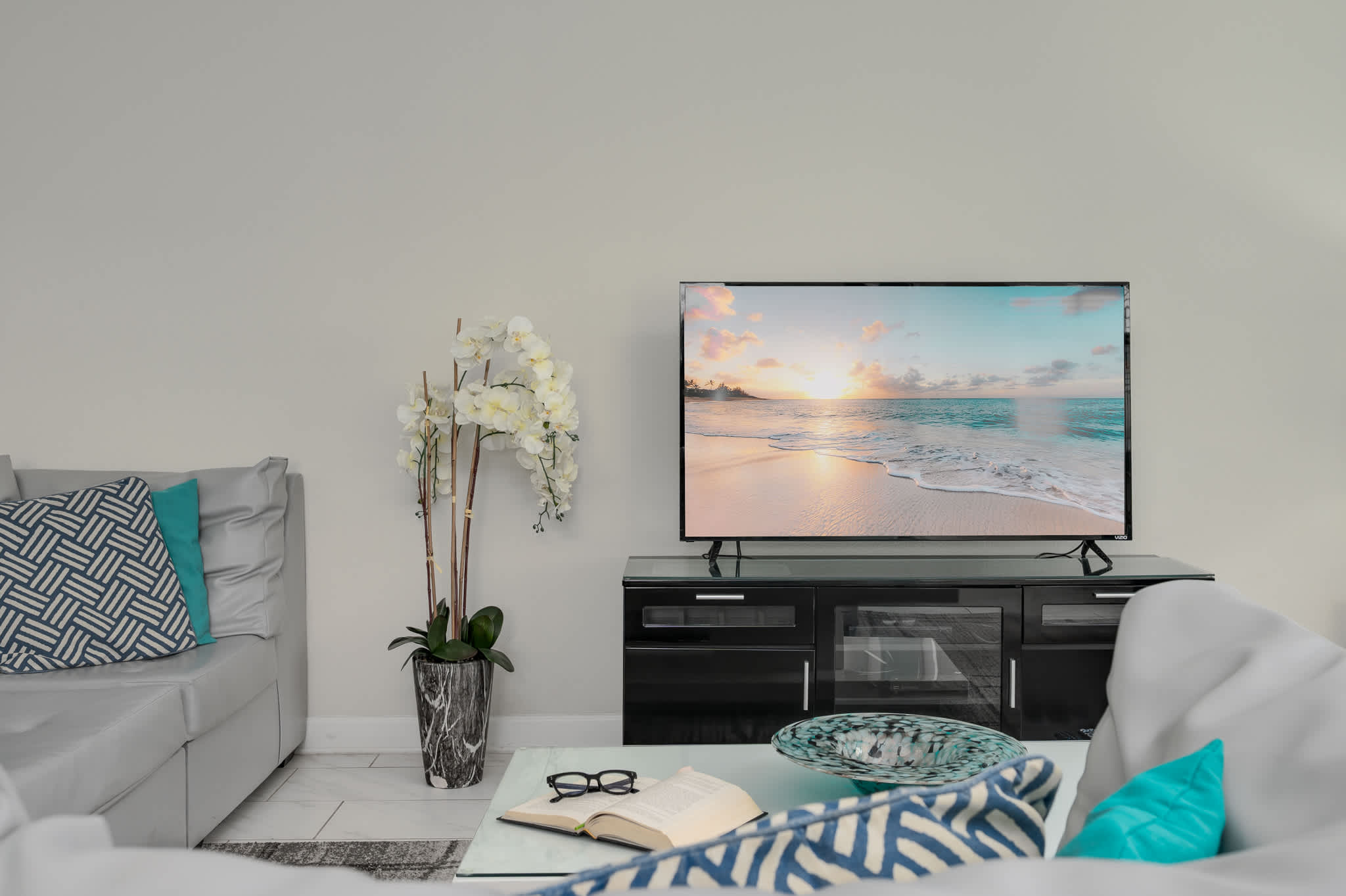 Free Waterpark, Game Room, Heated Pool 16MI Disney