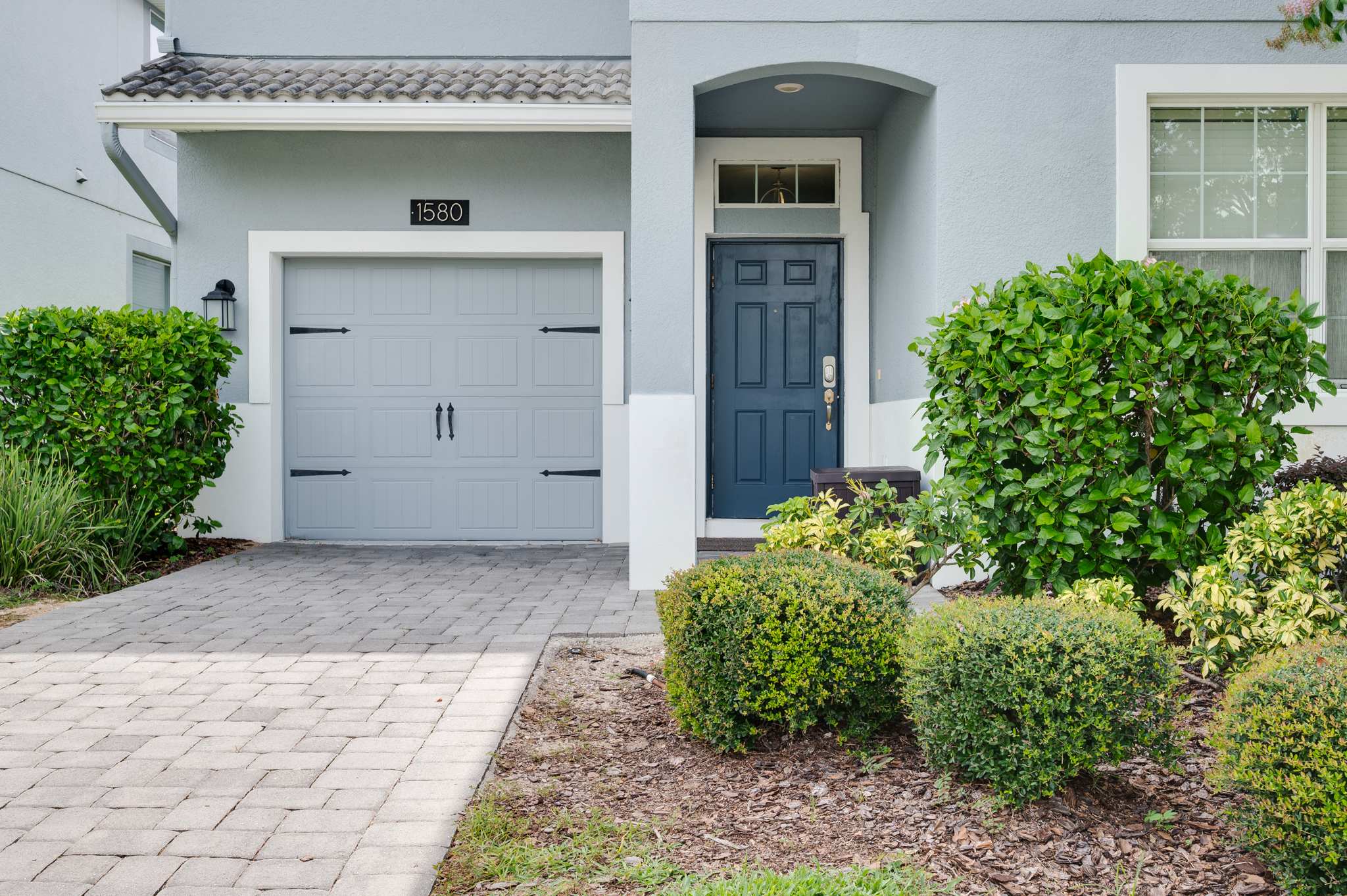 Free Waterpark, Game Room, Heated Pool 16MI Disney