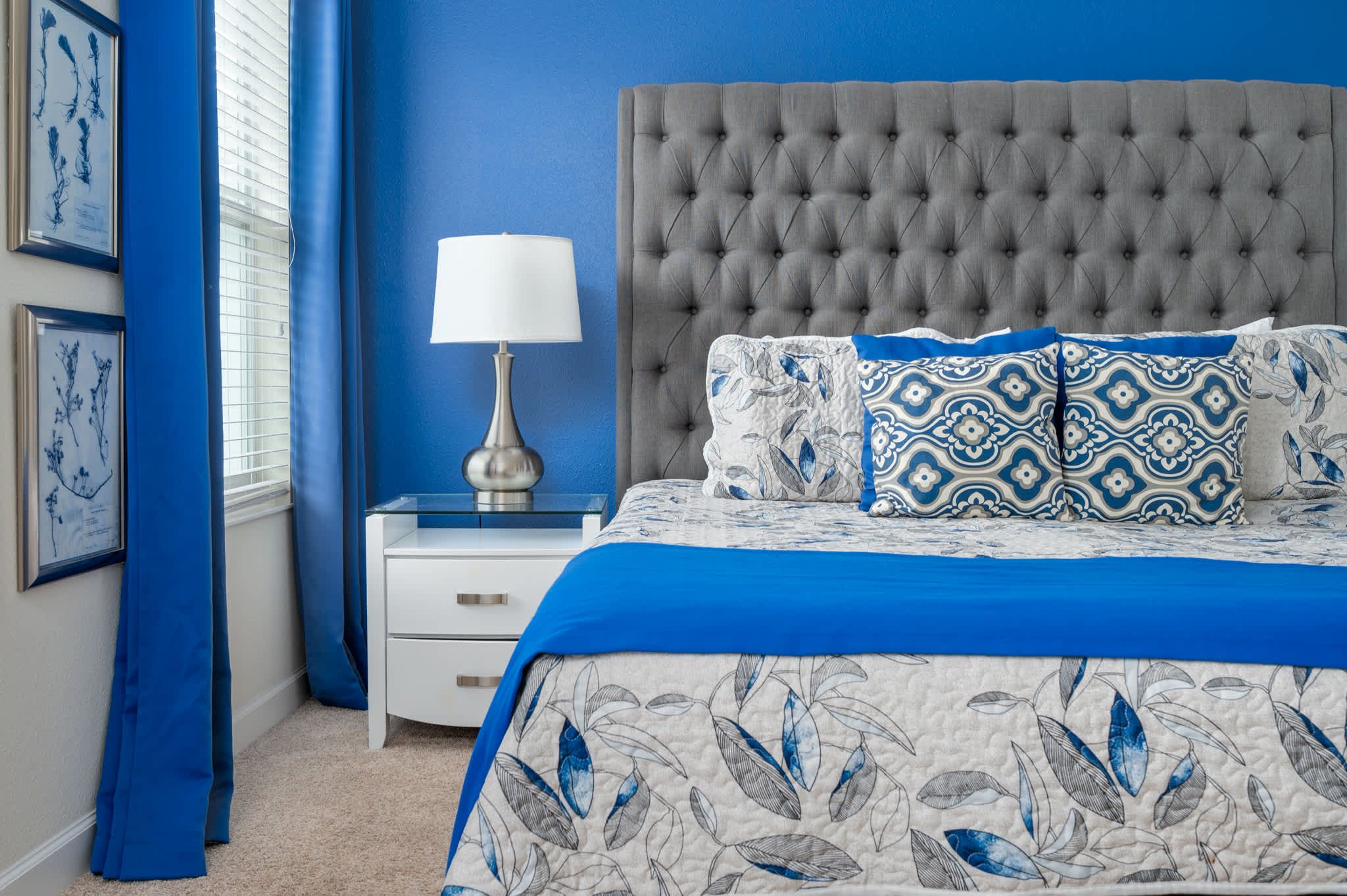 Free Waterpark, Game Room, Heated Pool 16MI Disney