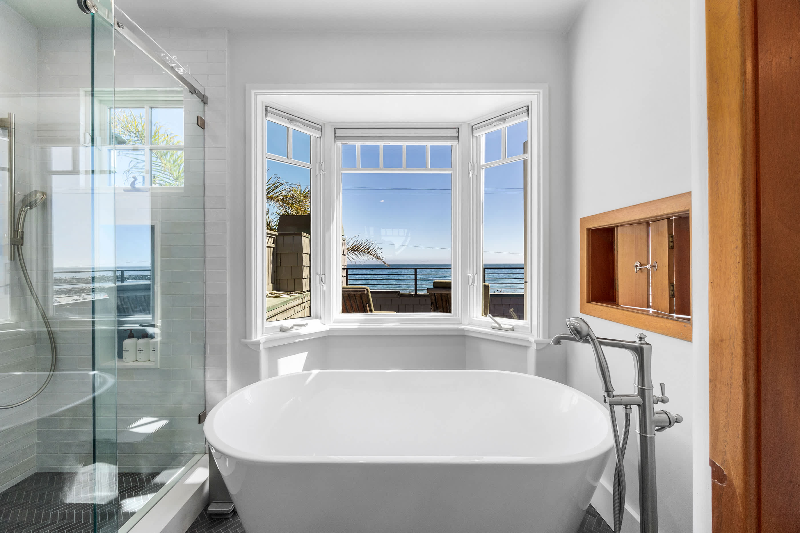 View 6