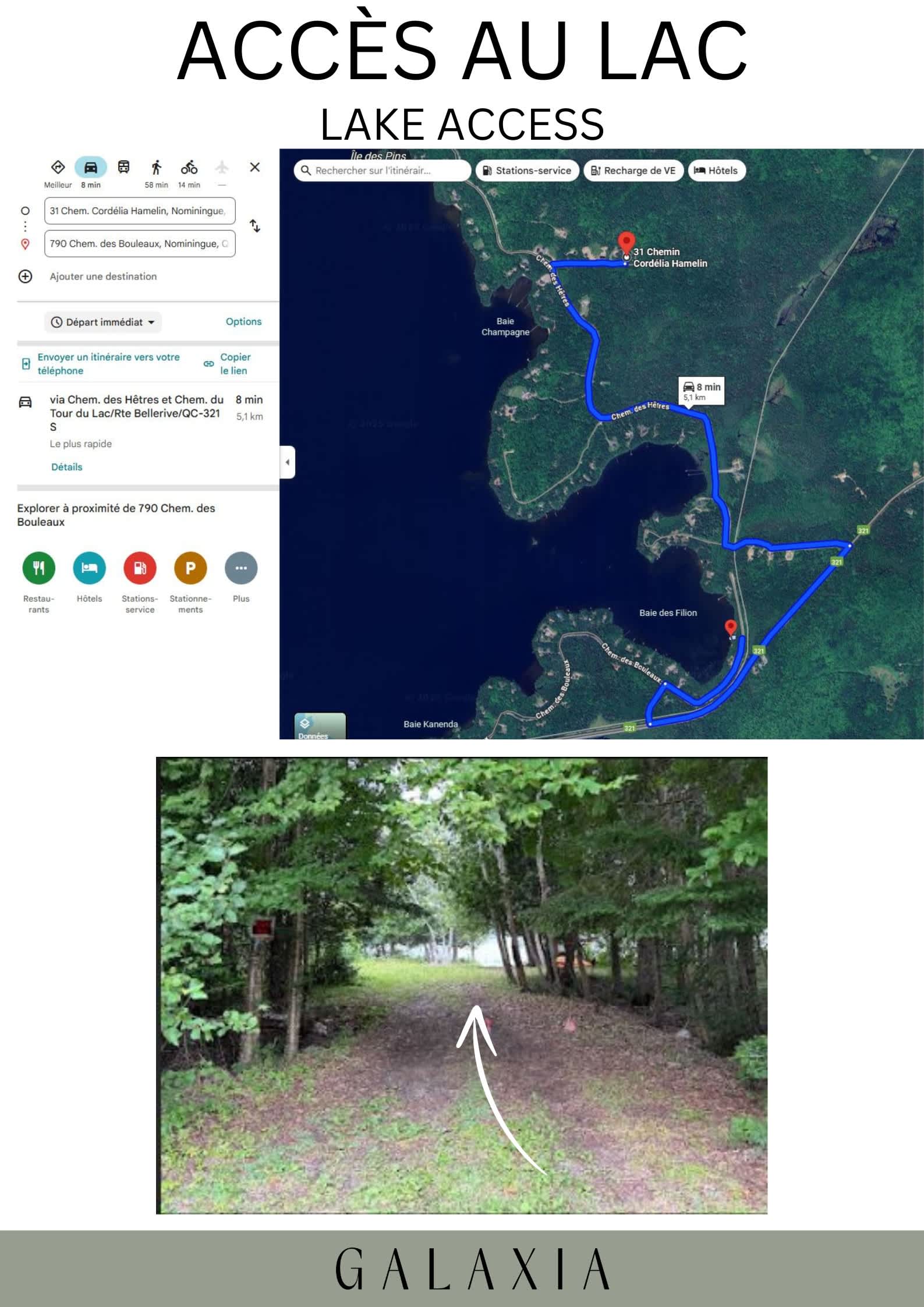 Chalet image 43
