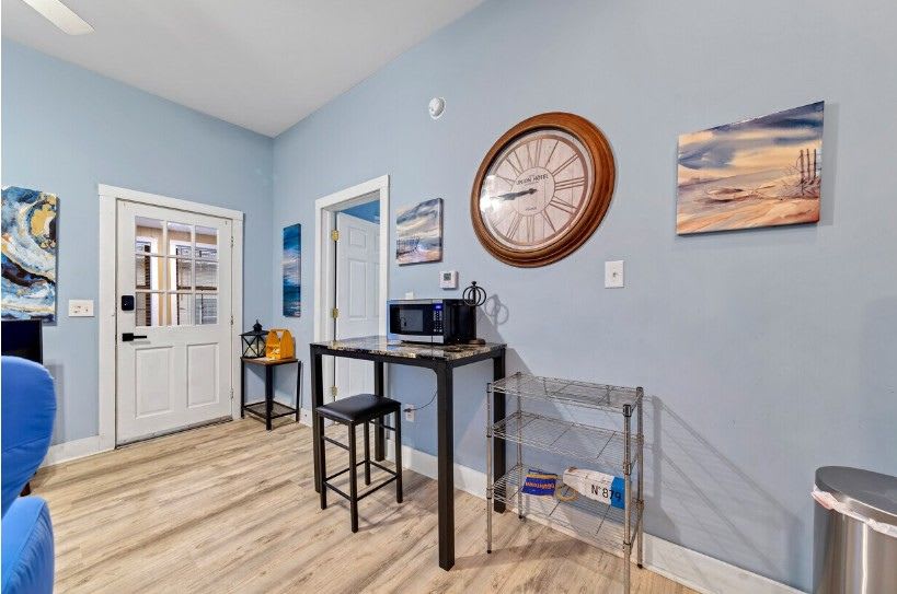 🌿 Jungle Bliss by Jungle House | Near Nationwide Arena, OSU...