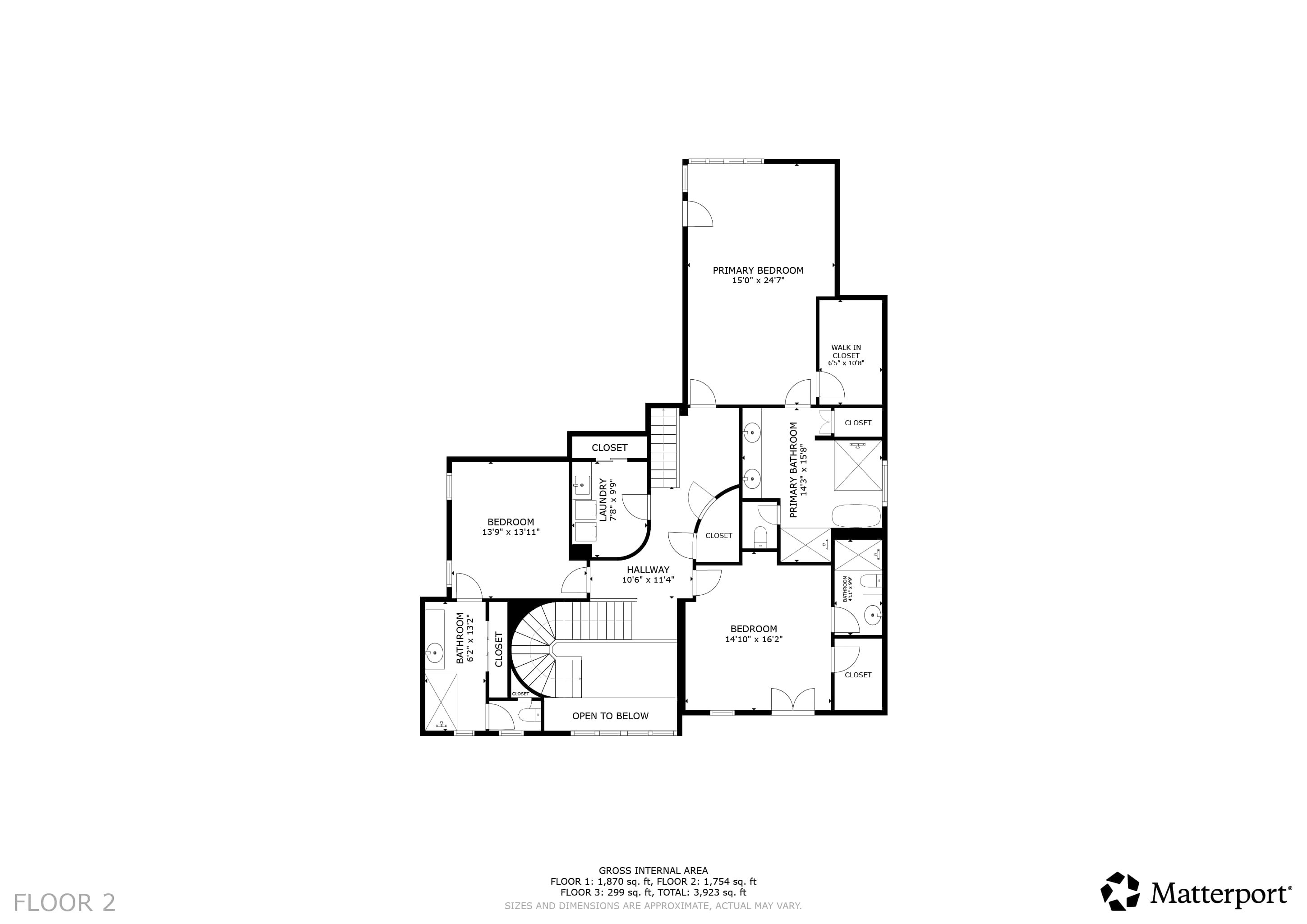 Riviera Reserve by Stay Awhile Villas