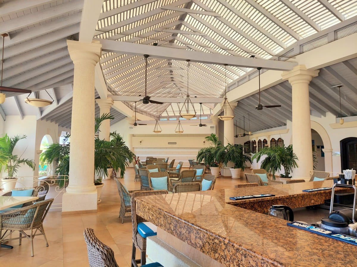 View 9