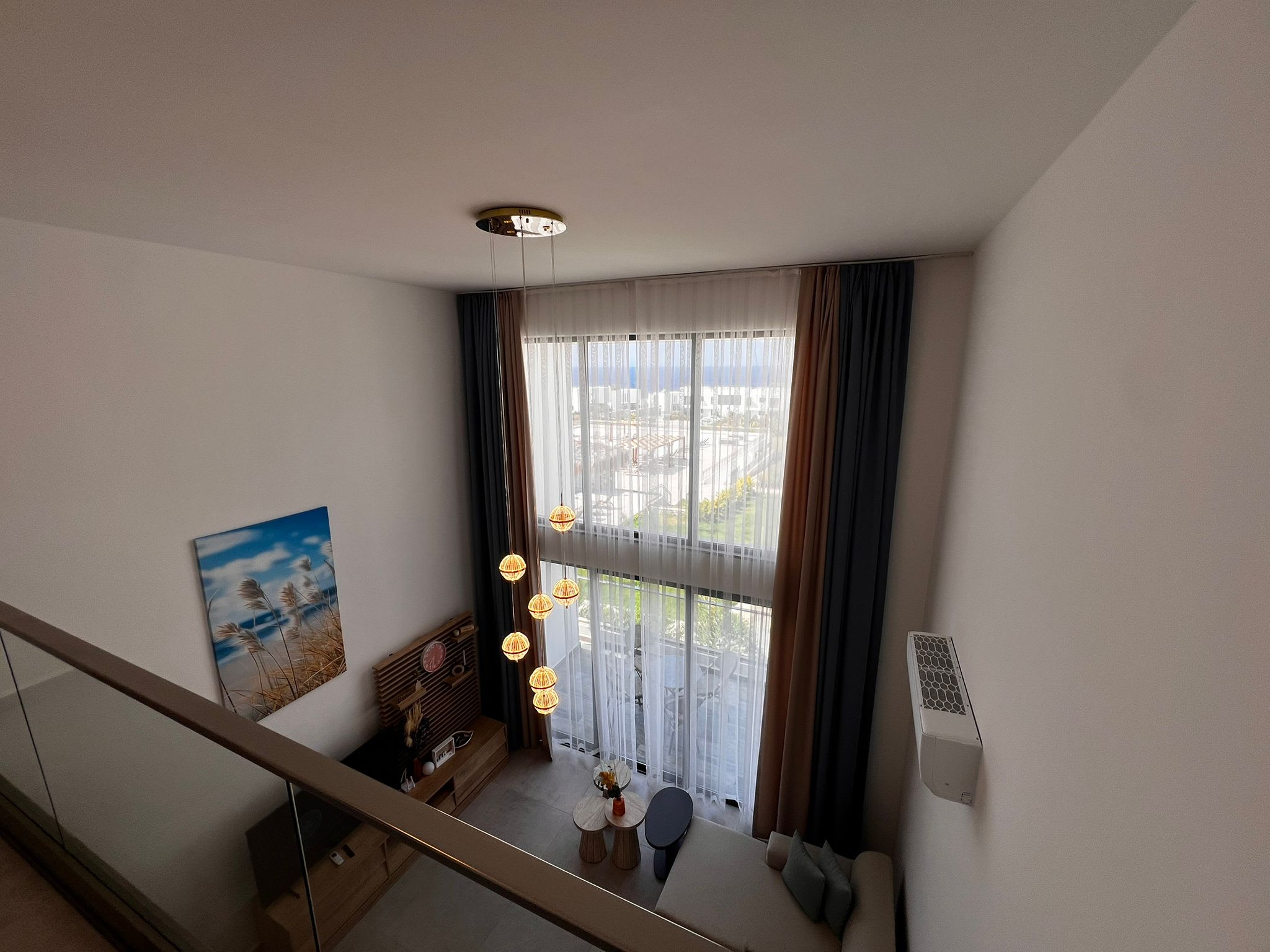 View 5