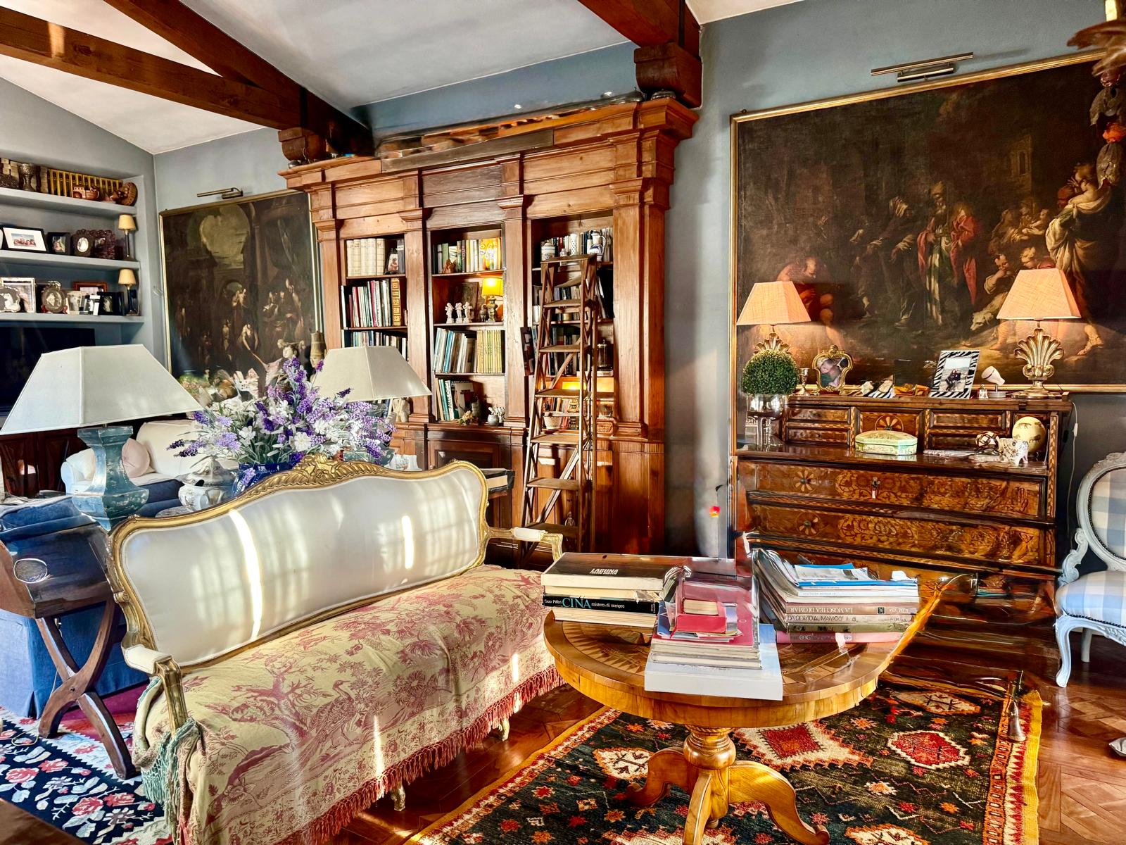 Property thumbnail 36