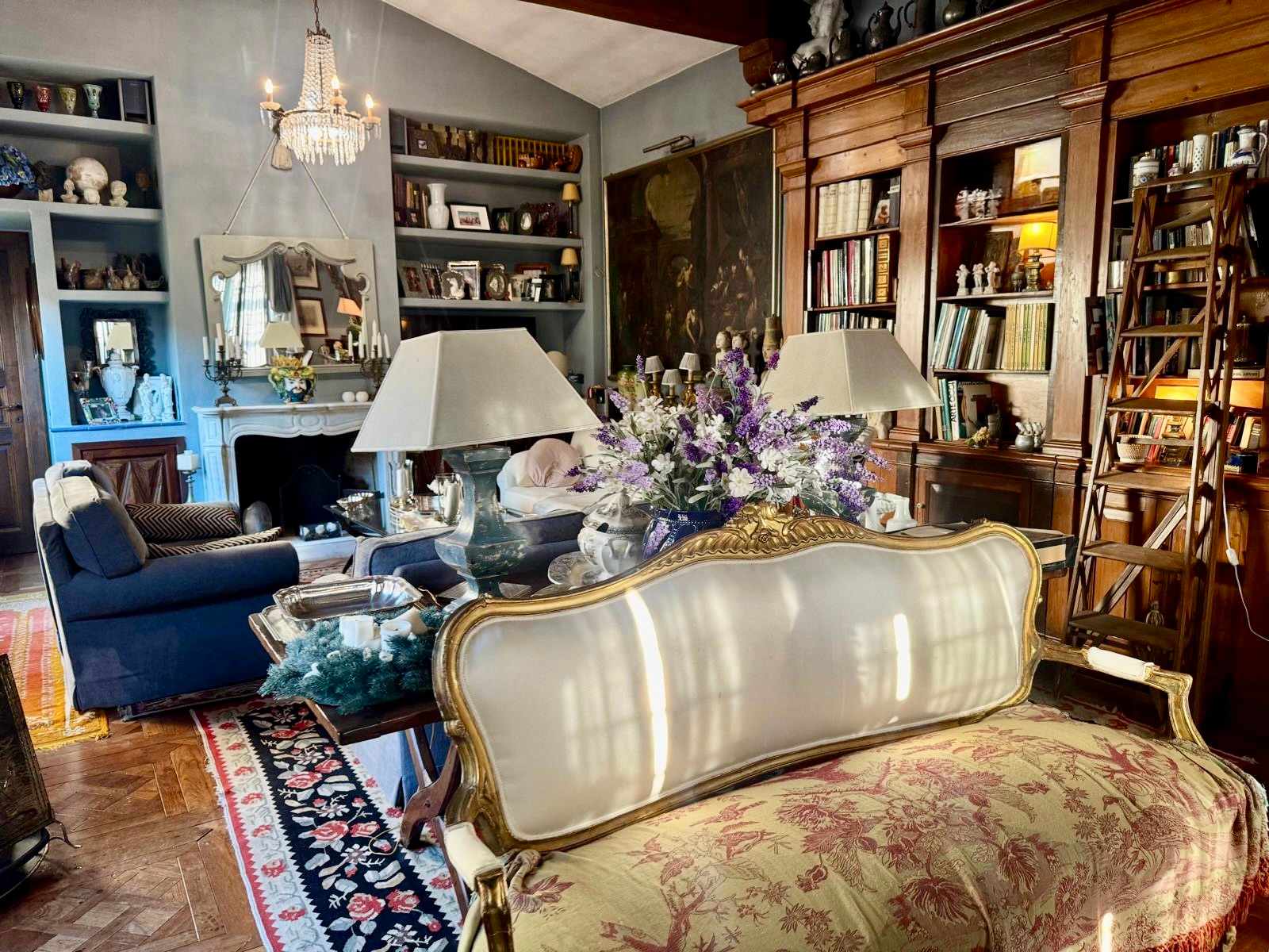 Property thumbnail 6