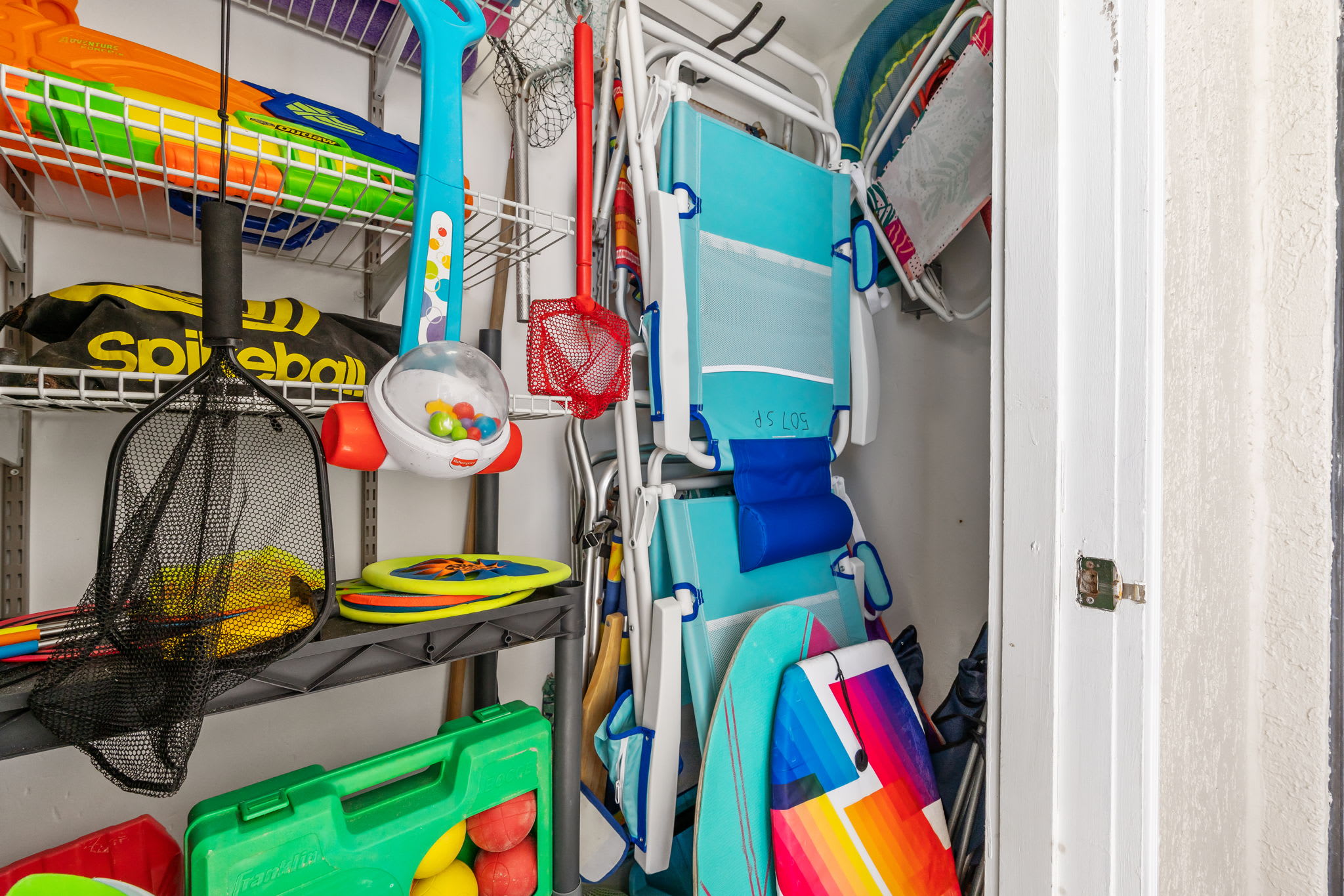 Pristine Direct Oceanfront Getaway Luxury Oasis | Photo 68