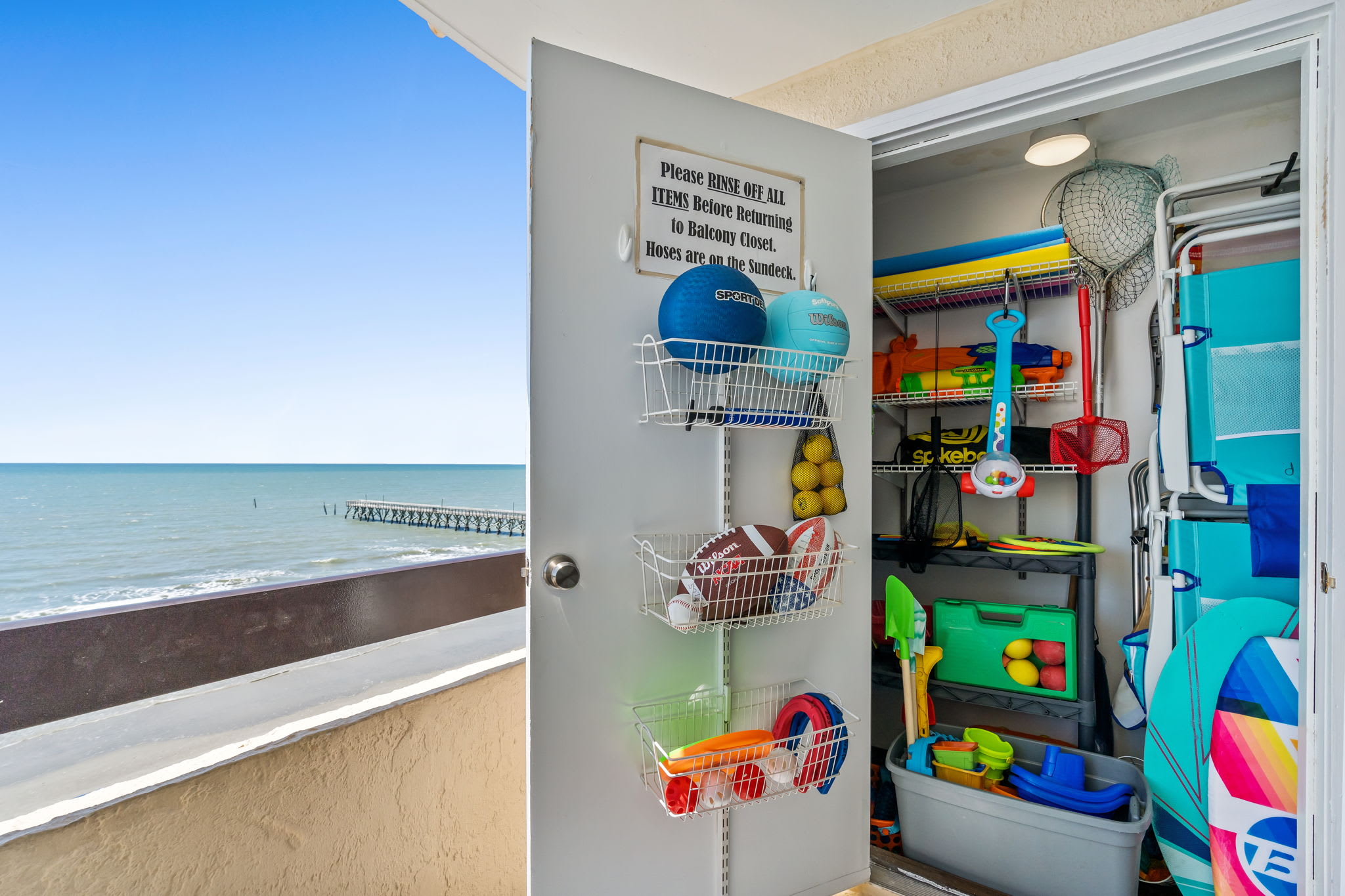 Pristine Direct Oceanfront Getaway Luxury Oasis | Photo 7