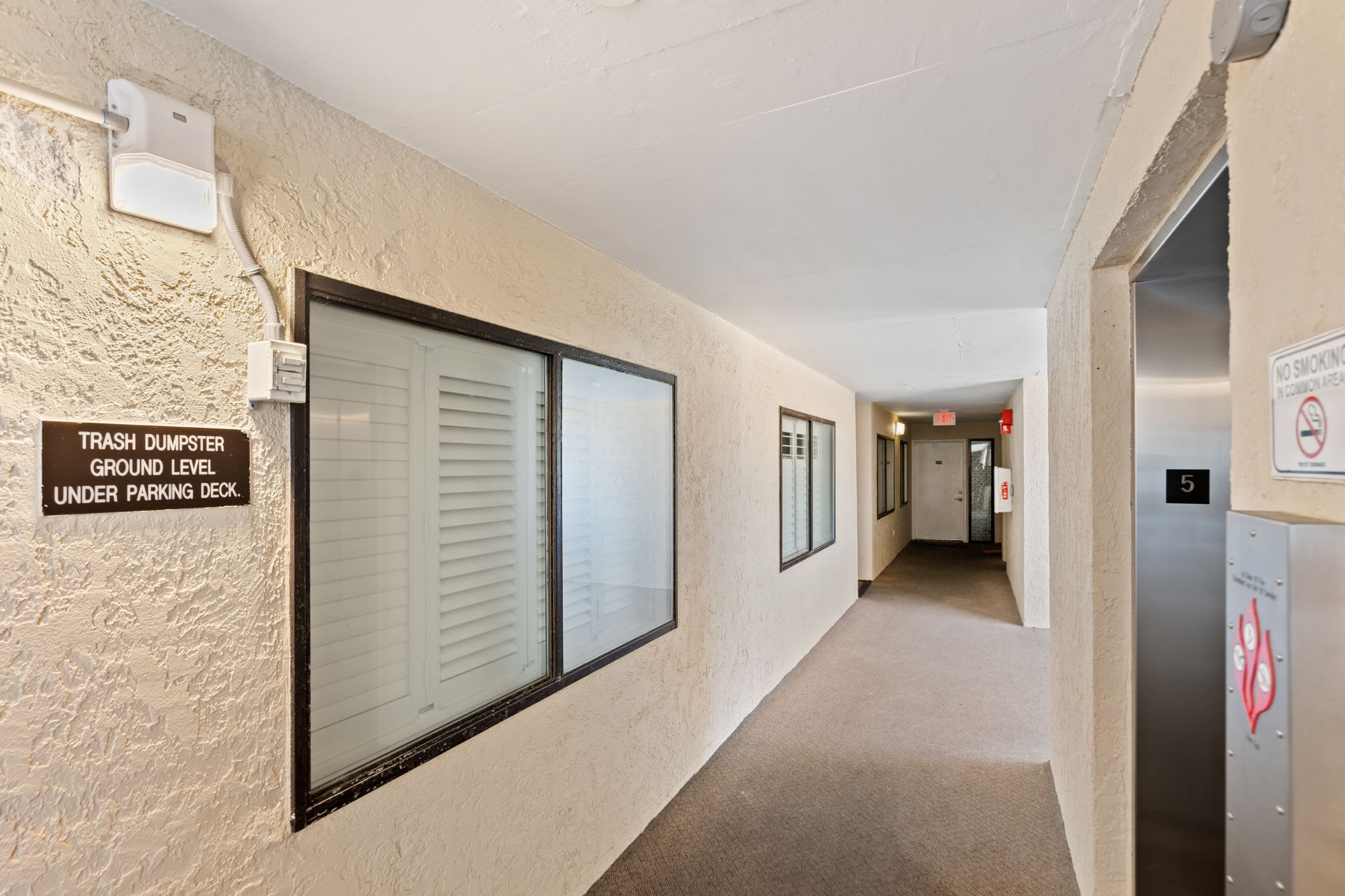 Pristine Direct Oceanfront Getaway Luxury Oasis | Photo 85