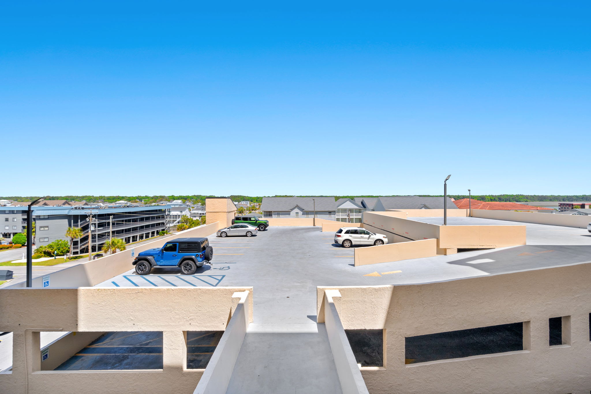 Pristine Direct Oceanfront Getaway Luxury Oasis | Photo 91