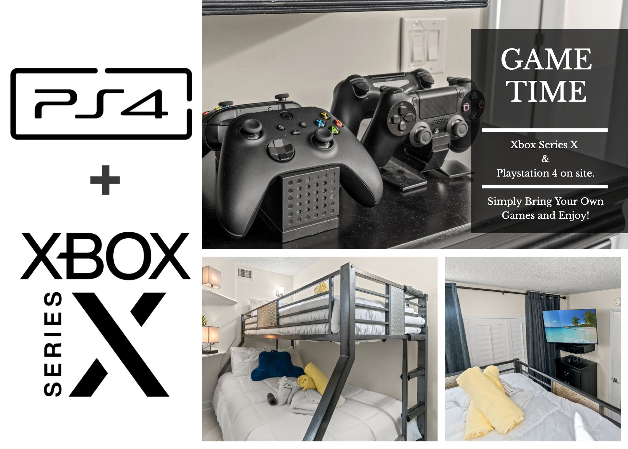 Pristine Direct Oceanfront Getaway Luxury Oasis | Photo 8