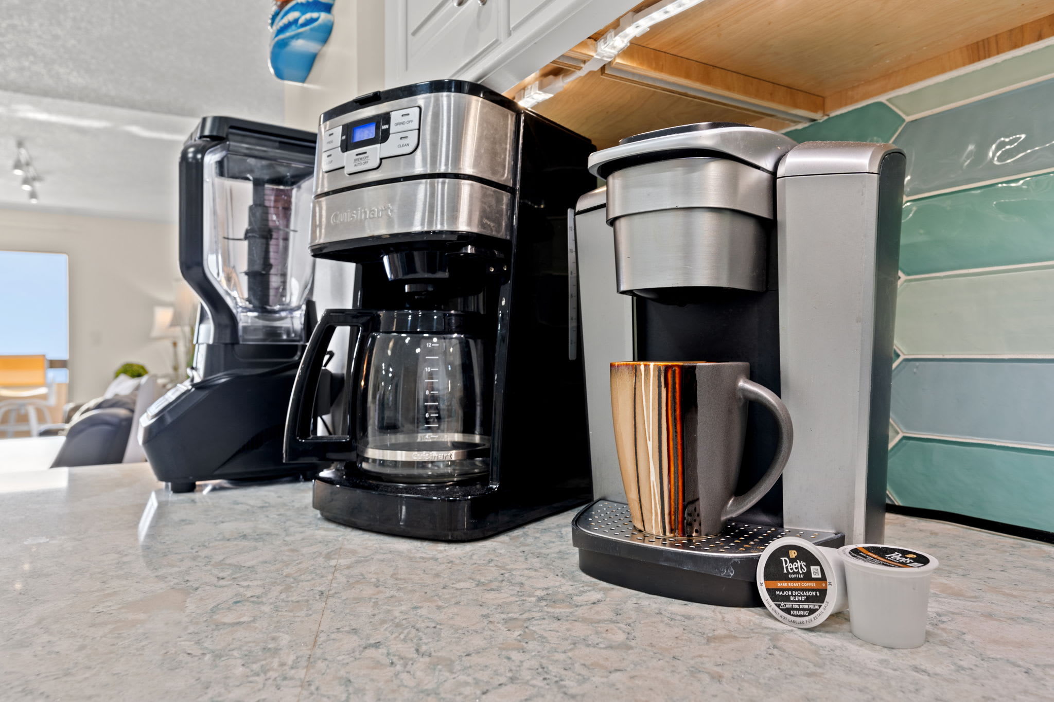 Pristine Direct Oceanfront Getaway Luxury Oasis | Photo 29