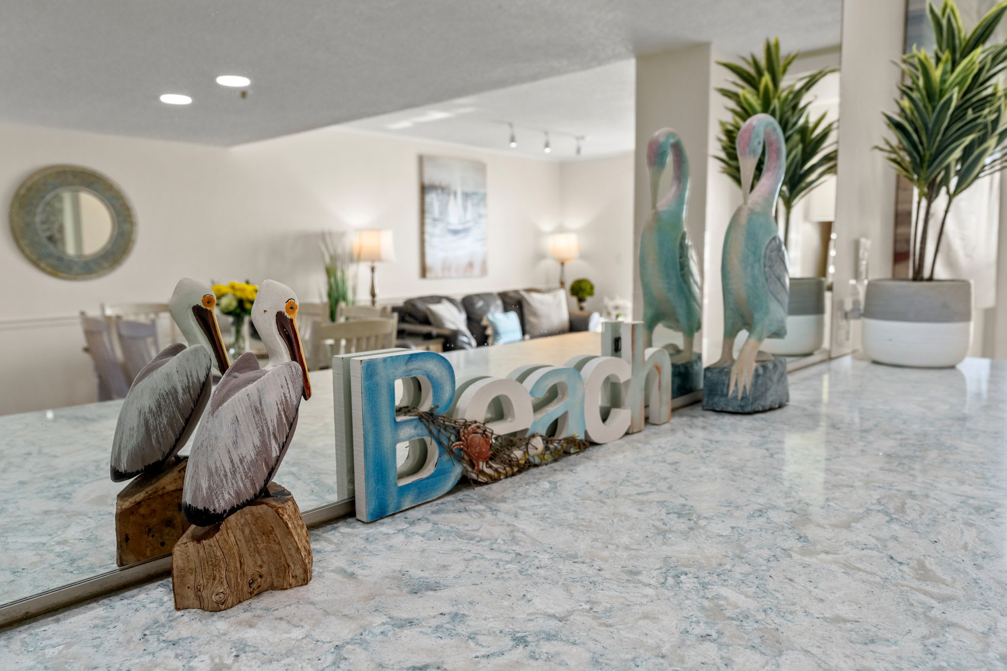 Pristine Direct Oceanfront Getaway Luxury Oasis | Photo 53