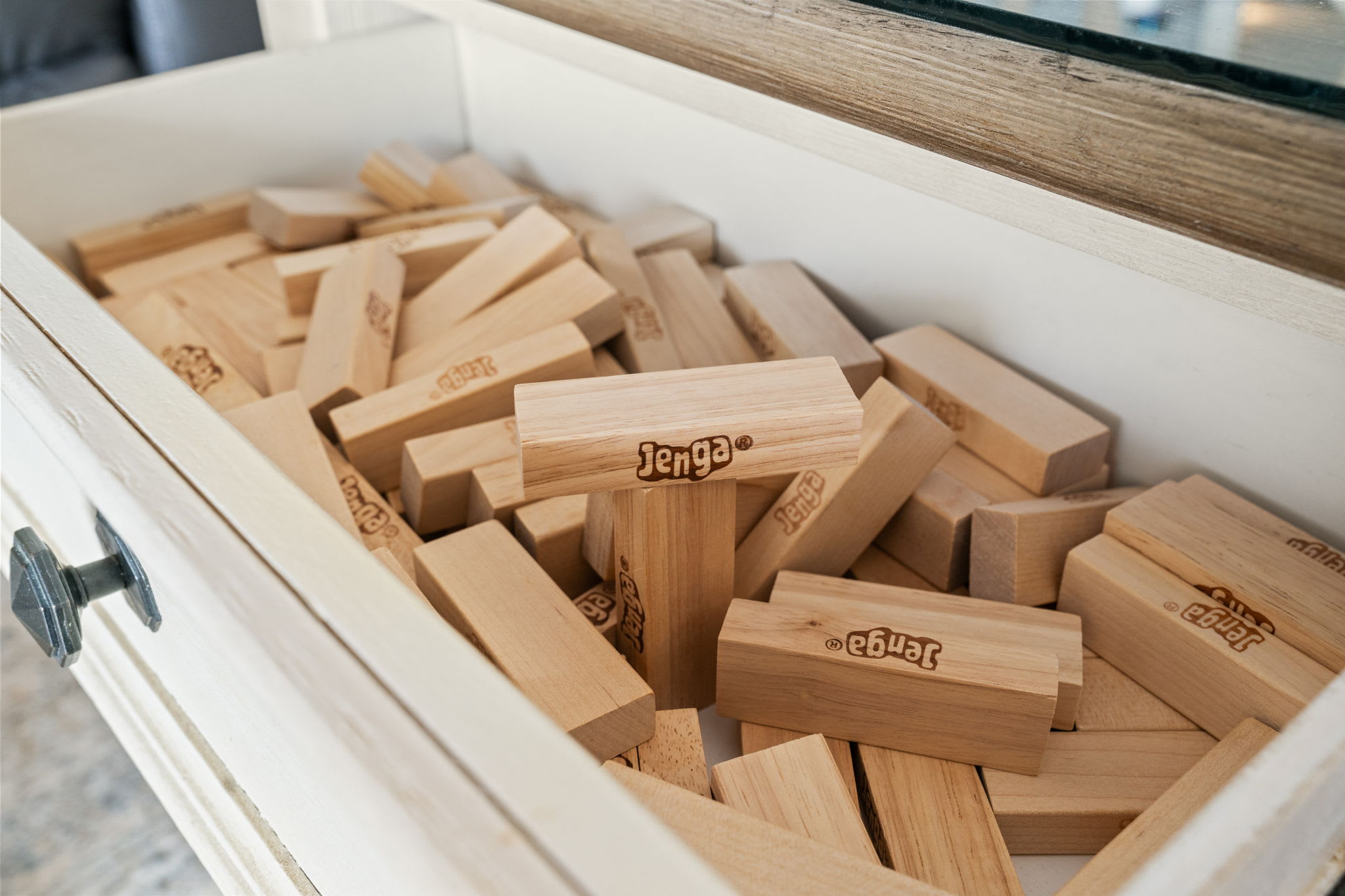 Pristine Direct Oceanfront Getaway Luxury Oasis | Photo 14