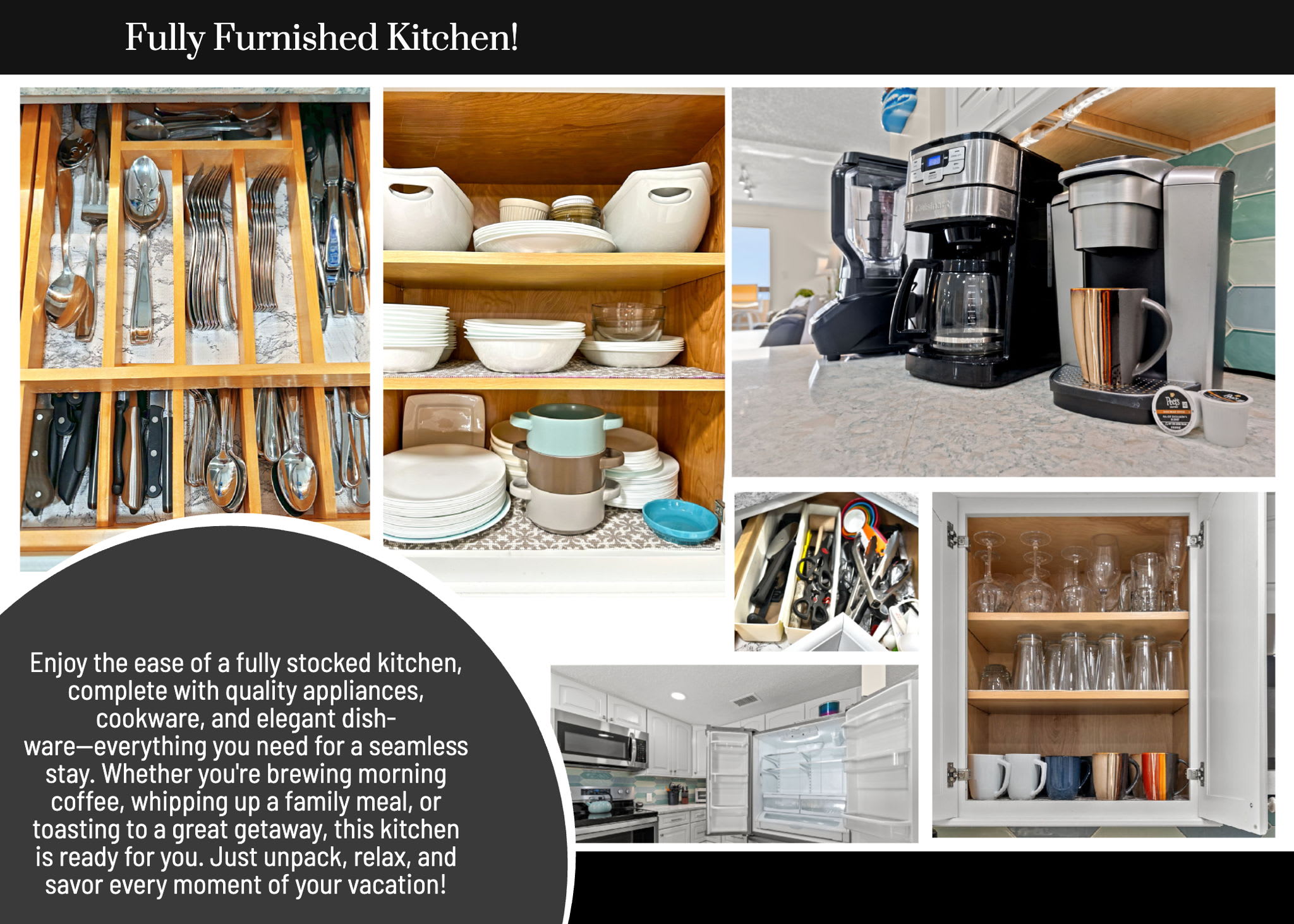 Pristine Direct Oceanfront Getaway Luxury Oasis | Photo 30