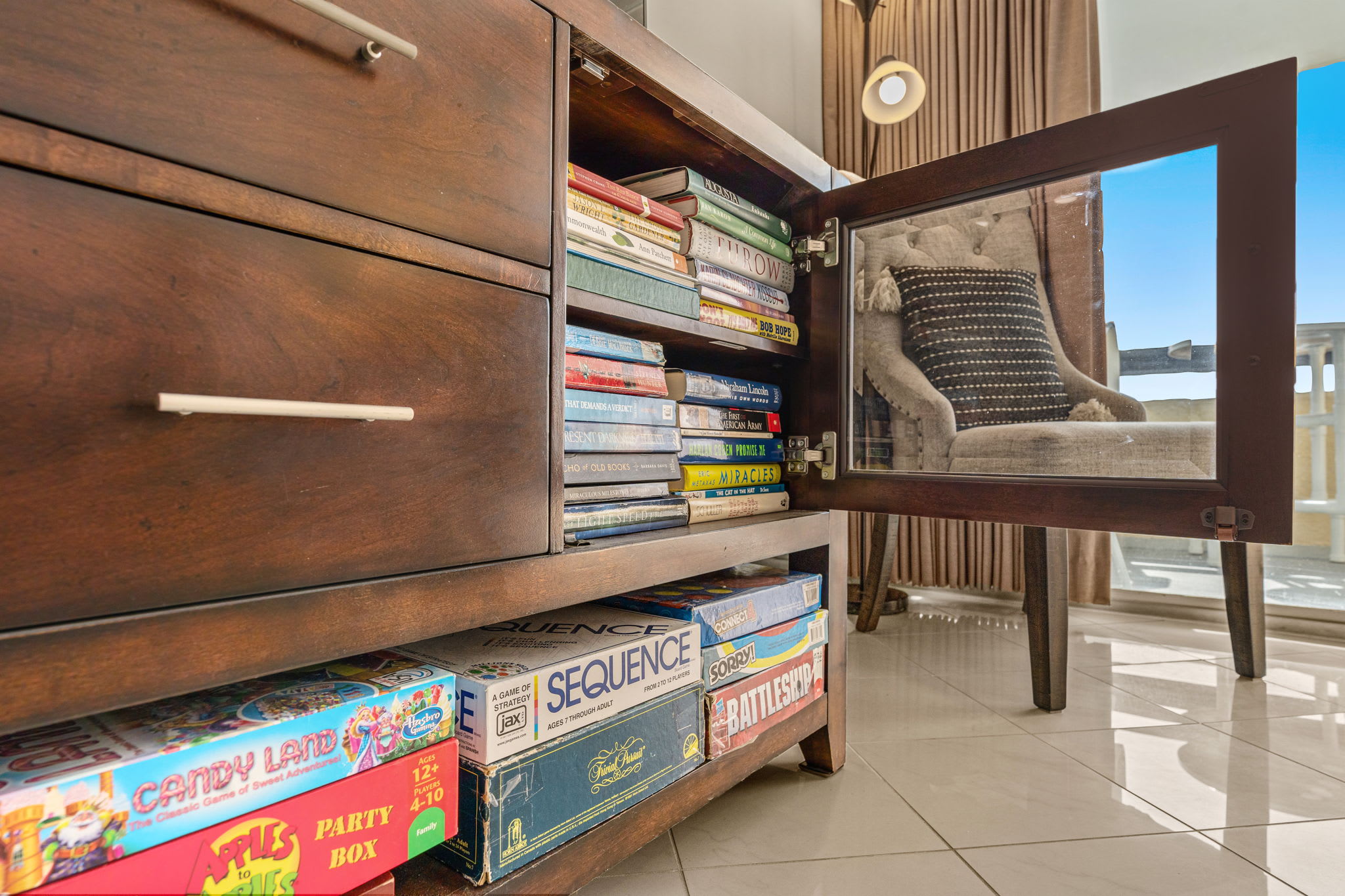 Pristine Direct Oceanfront Getaway Luxury Oasis | Photo 13