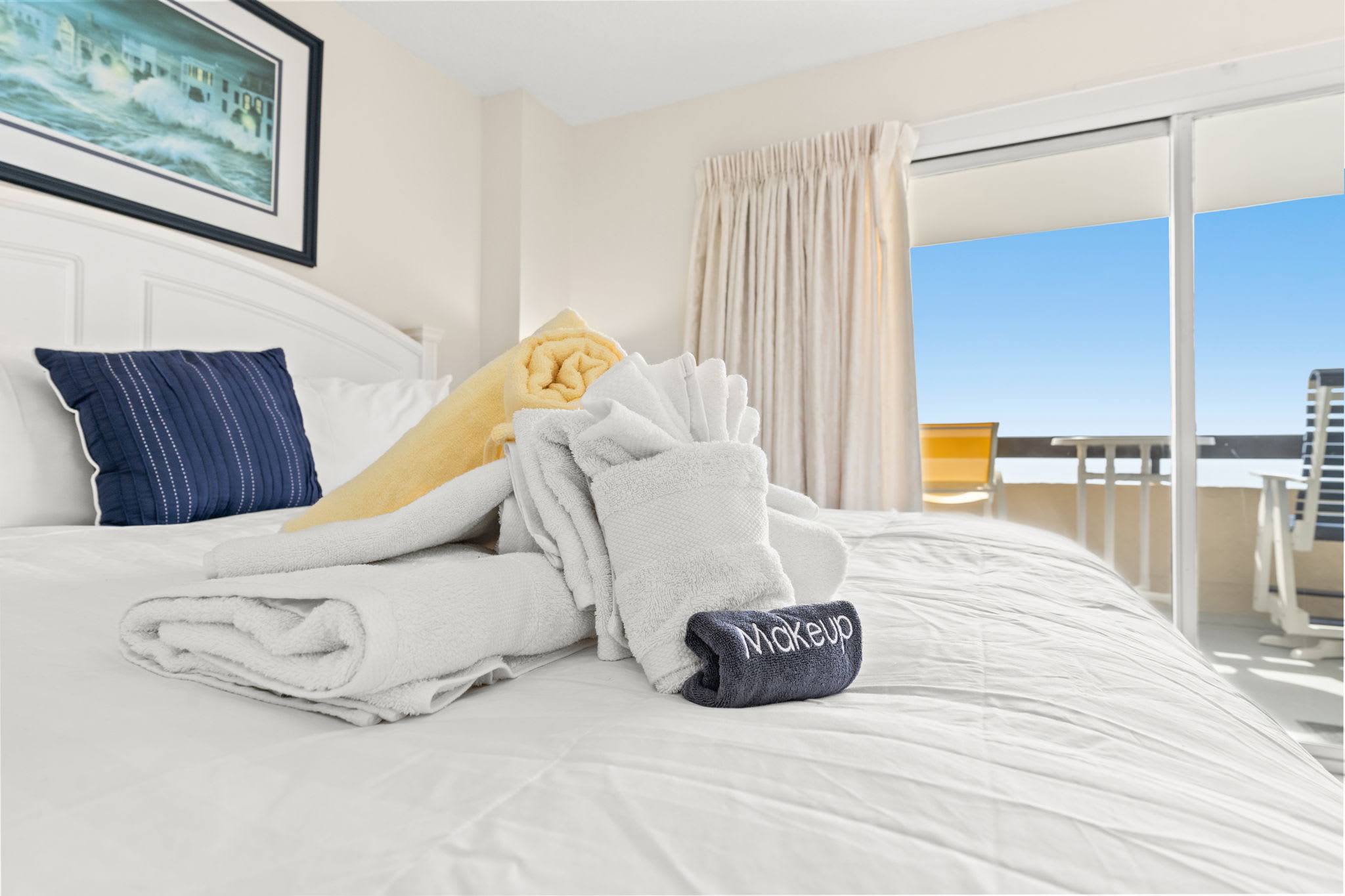 Pristine Direct Oceanfront Getaway Luxury Oasis | Photo 36