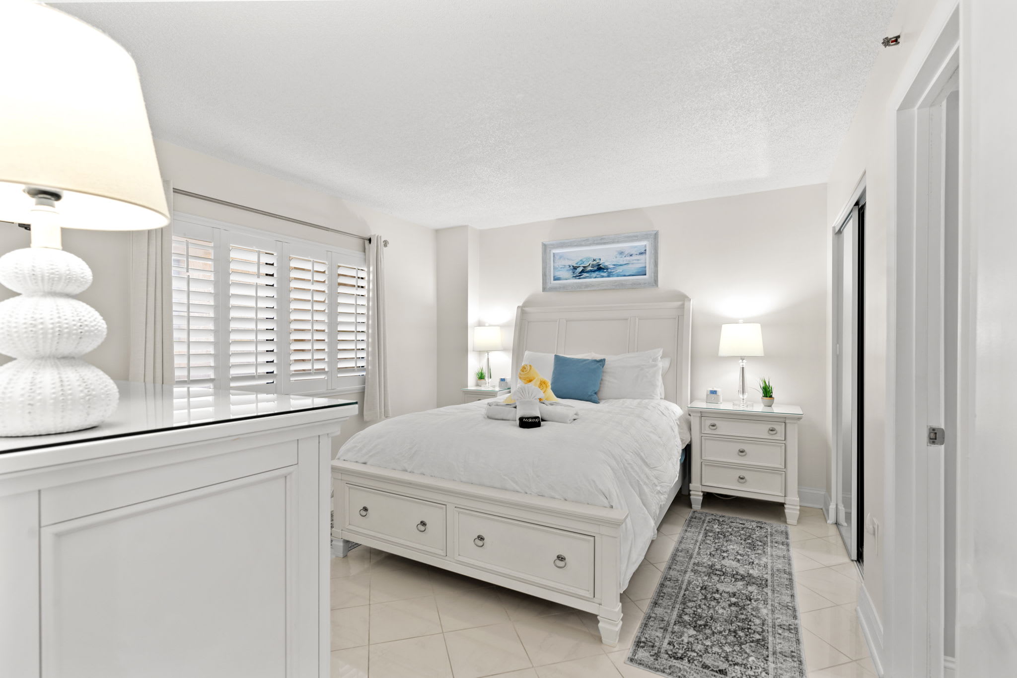 Pristine Direct Oceanfront Getaway Luxury Oasis | Photo 42