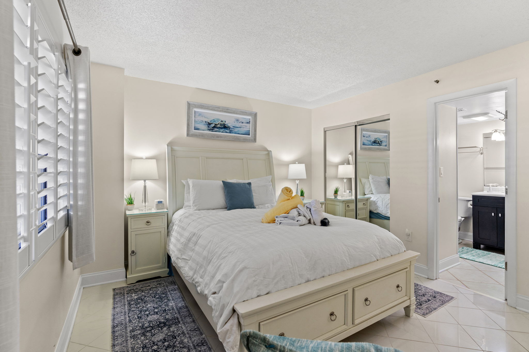 Pristine Direct Oceanfront Getaway Luxury Oasis | Photo 43