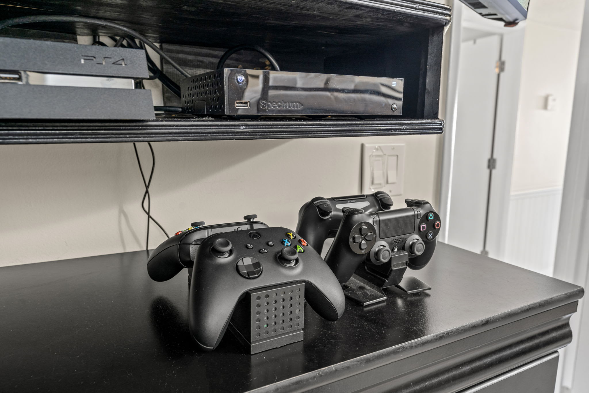 Pristine Direct Oceanfront Getaway Luxury Oasis | Photo 51