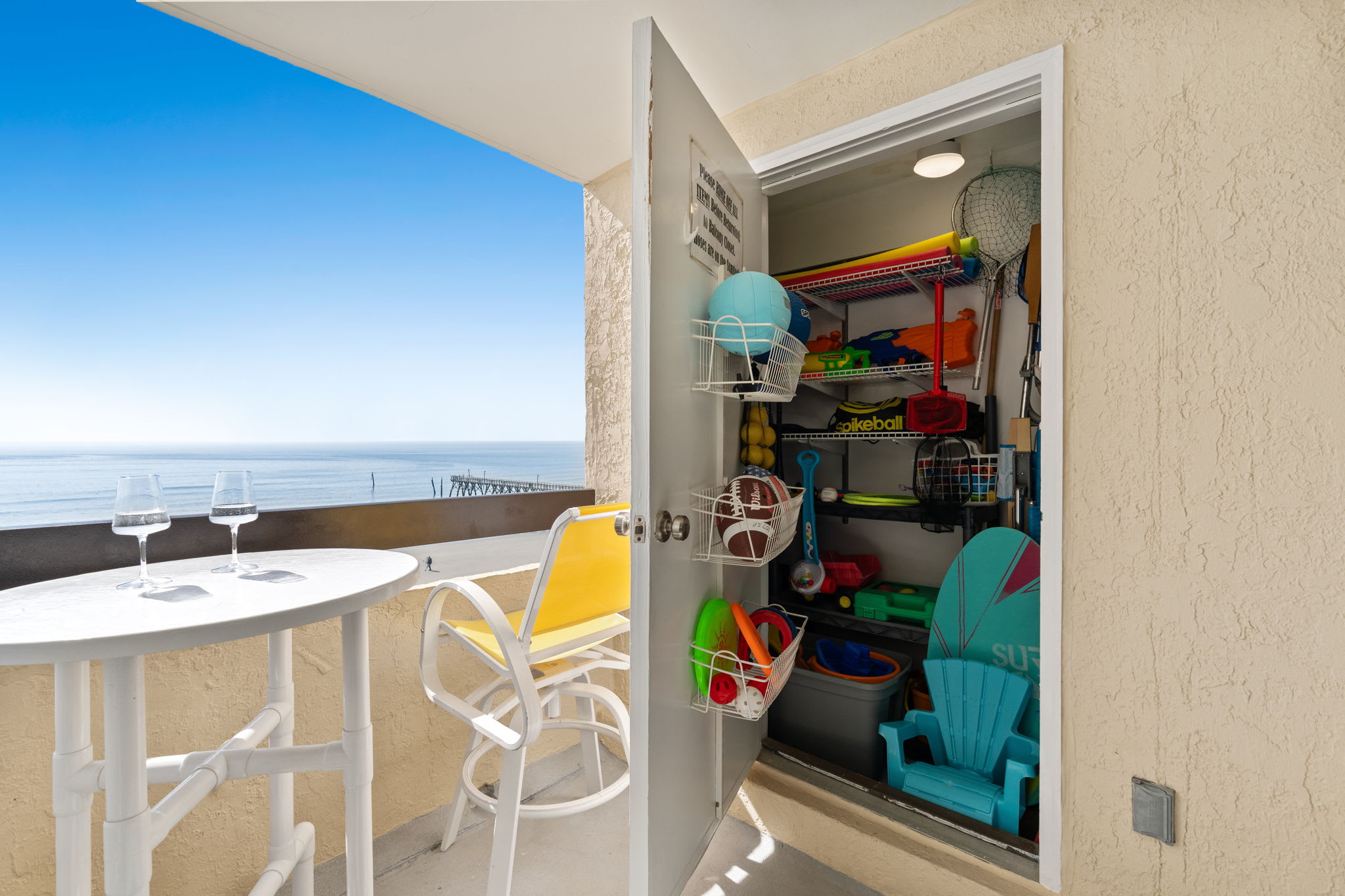 Pristine Direct Oceanfront Getaway Luxury Oasis | Photo 67