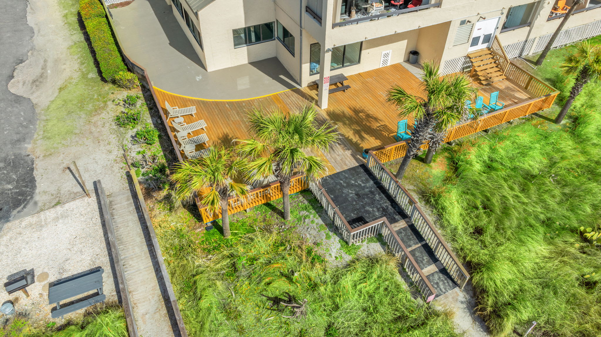 Pristine Direct Oceanfront Getaway Luxury Oasis | Photo 83