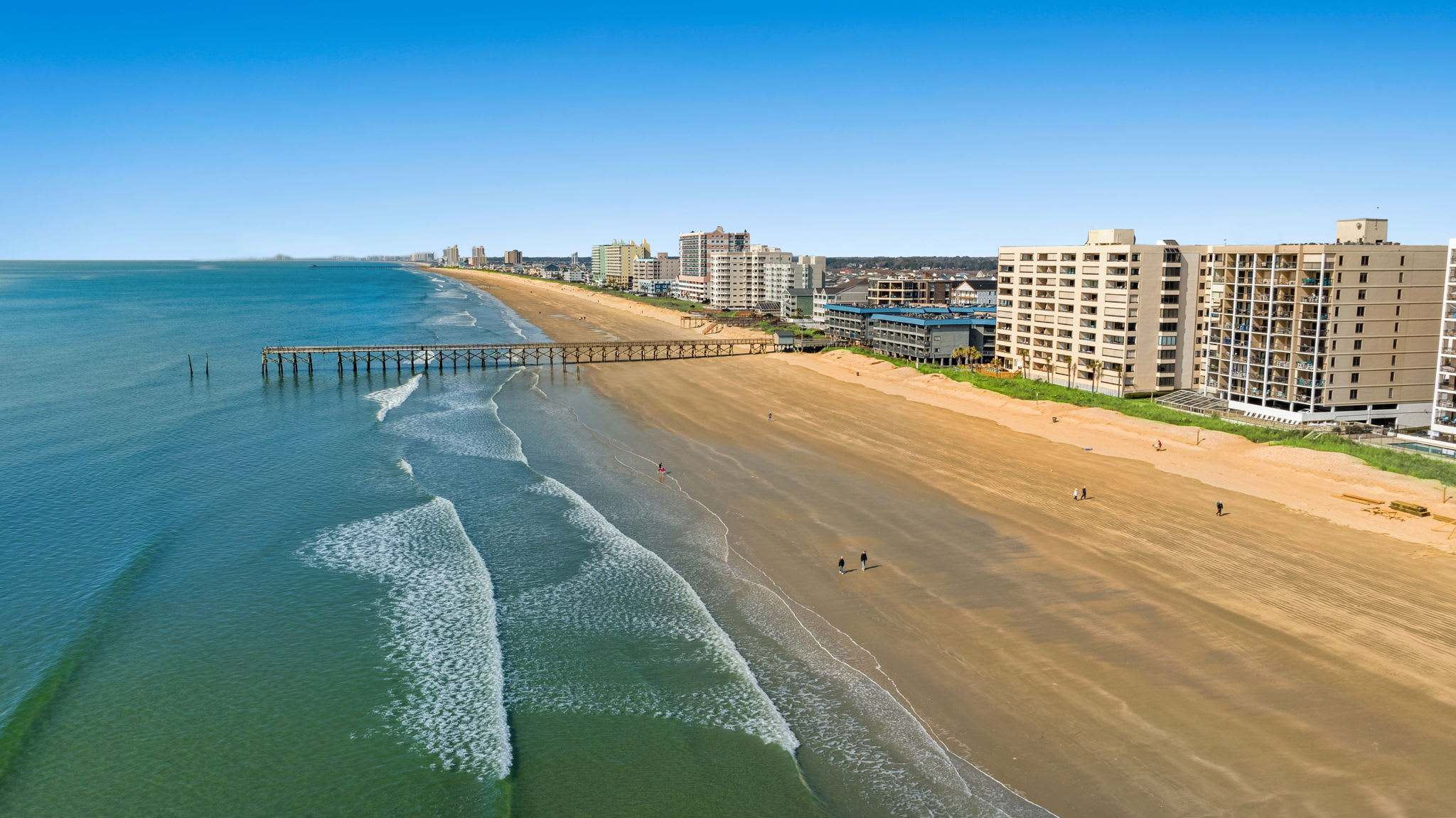 Pristine Direct Oceanfront Getaway Luxury Oasis | Photo 101