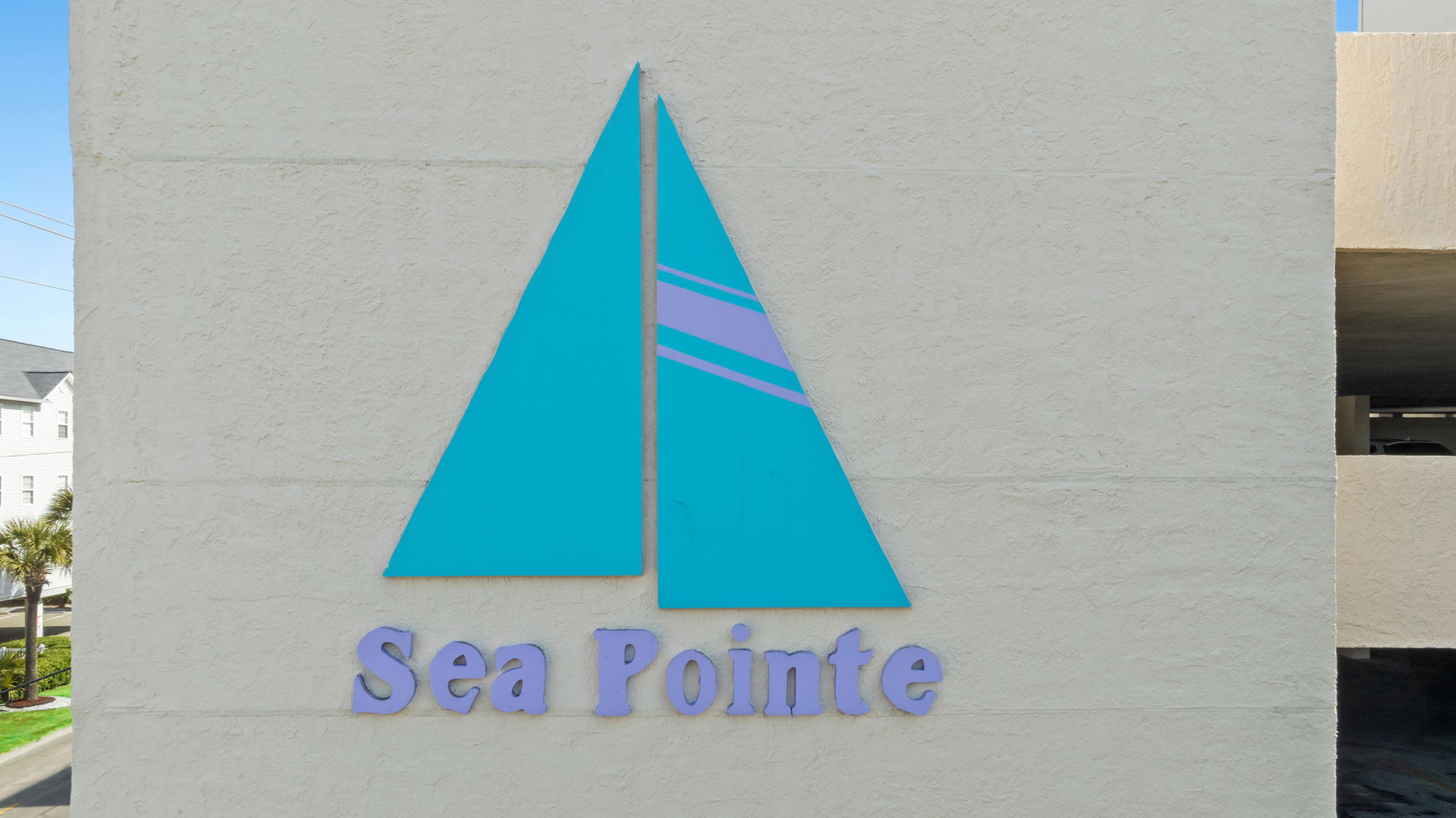 Pristine Direct Oceanfront Getaway Luxury Oasis | Photo 96