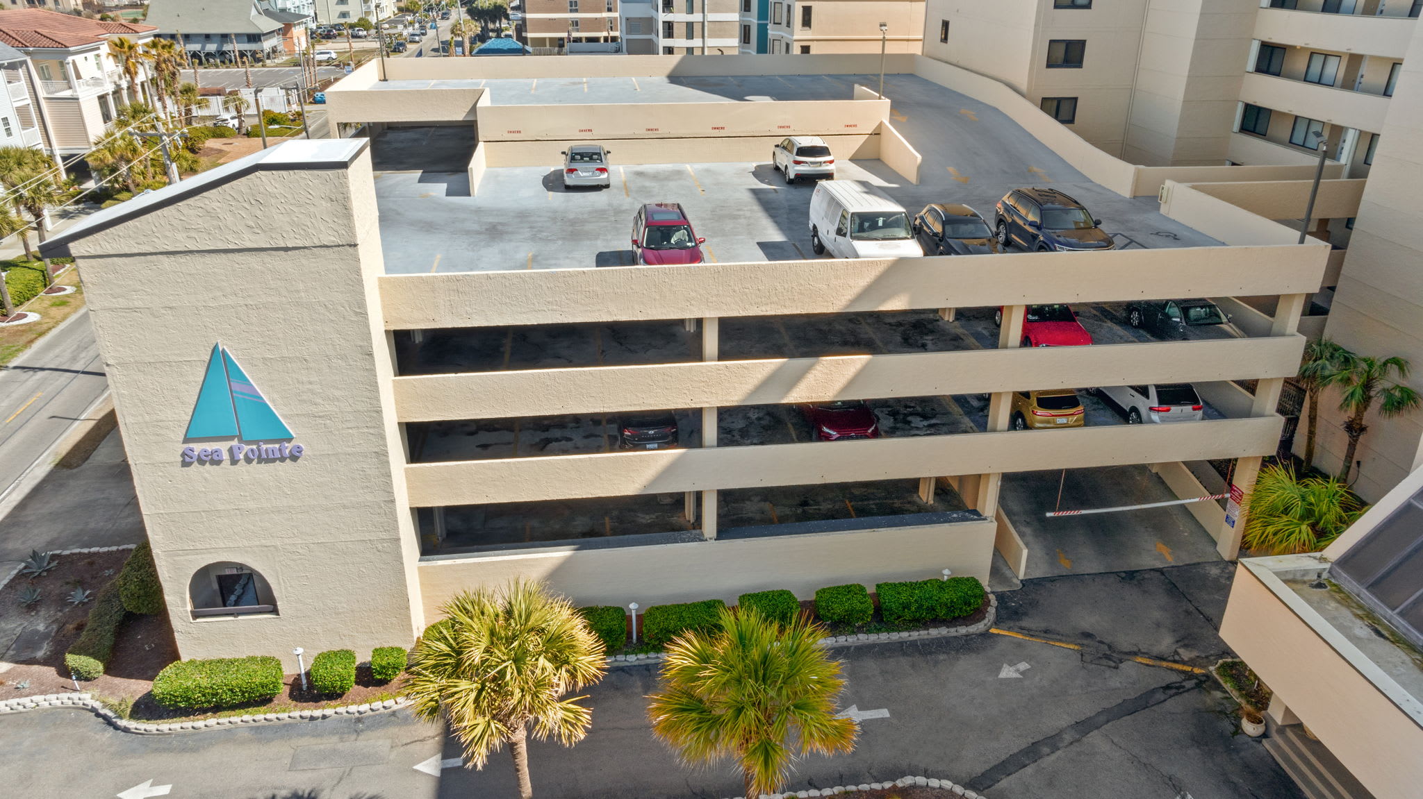 Pristine Direct Oceanfront Getaway Luxury Oasis | Photo 81