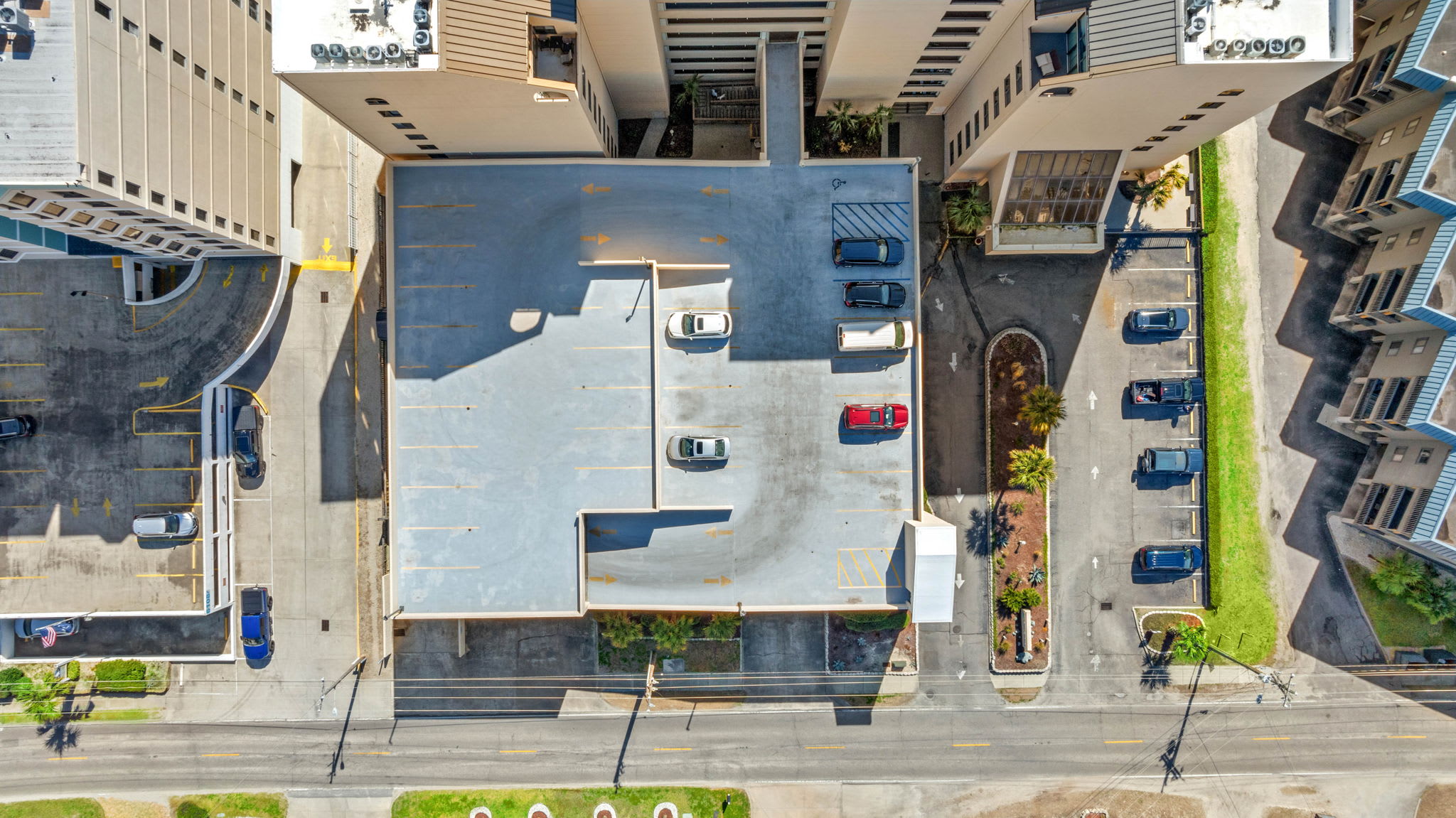 Pristine Direct Oceanfront Getaway Luxury Oasis | Photo 94