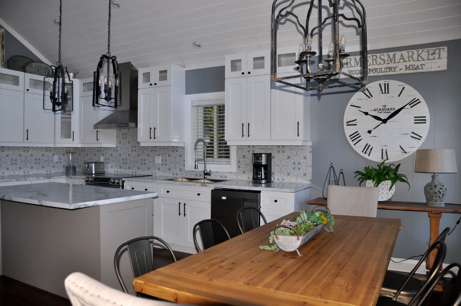 Cottage #369