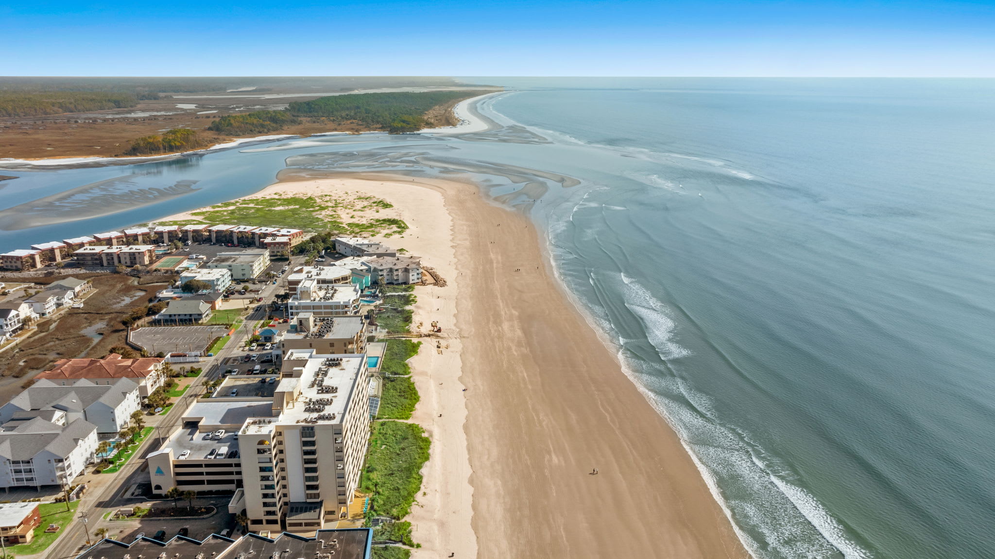 Pristine Direct Oceanfront Getaway Luxury Oasis | Photo 102