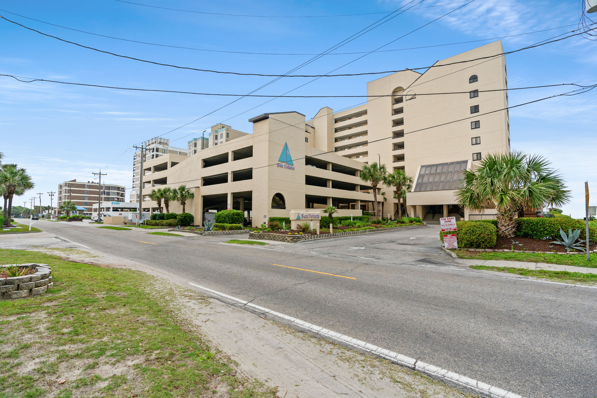 Pristine Direct Oceanfront Getaway Luxury Oasis | Photo 108