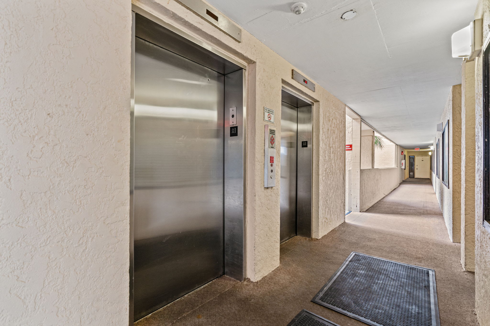 Pristine Direct Oceanfront Getaway Luxury Oasis | Photo 86