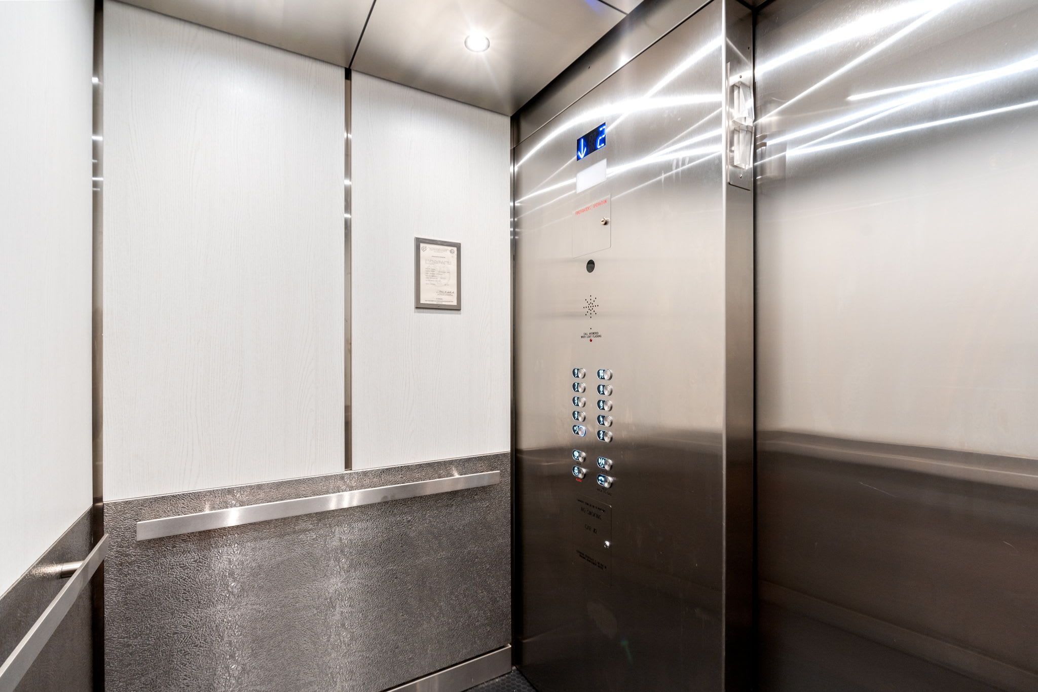 Pristine Direct Oceanfront Getaway Luxury Oasis | Photo 89