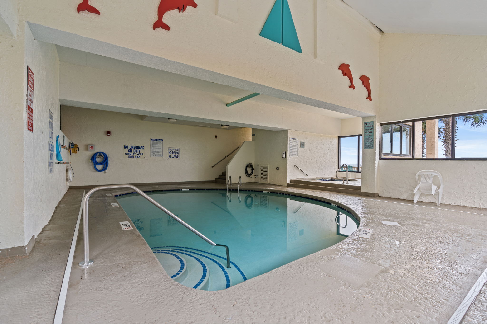 Pristine Direct Oceanfront Getaway Luxury Oasis | Photo 70