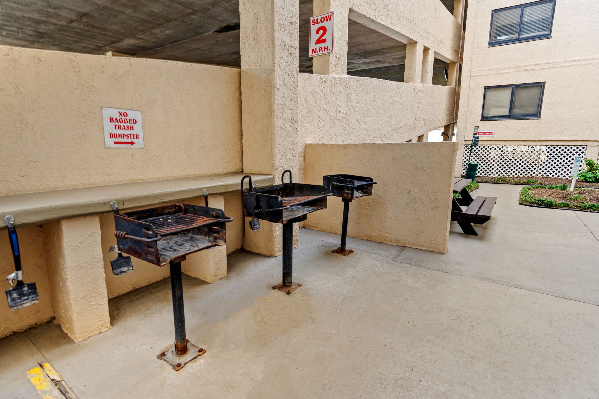 Pristine Direct Oceanfront Getaway Luxury Oasis | Photo 78