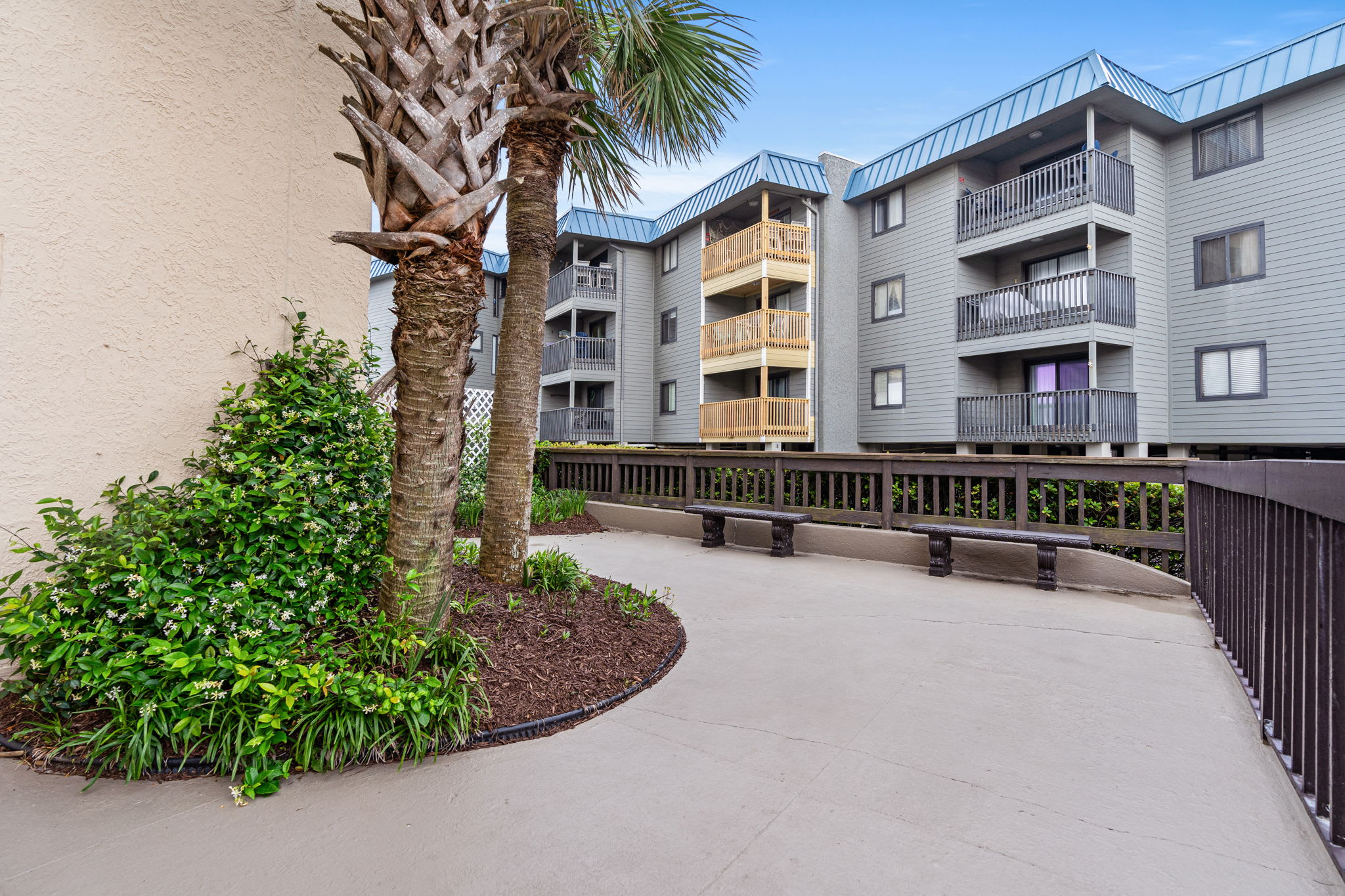 Pristine Direct Oceanfront Getaway Luxury Oasis | Photo 90