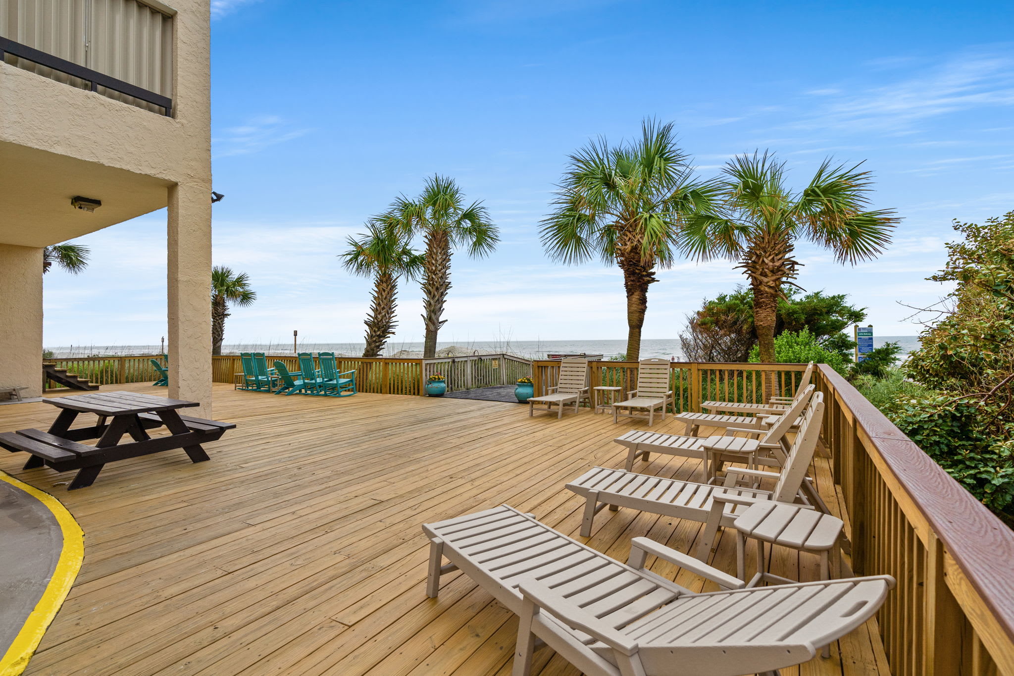 Pristine Direct Oceanfront Getaway Luxury Oasis | Photo 75