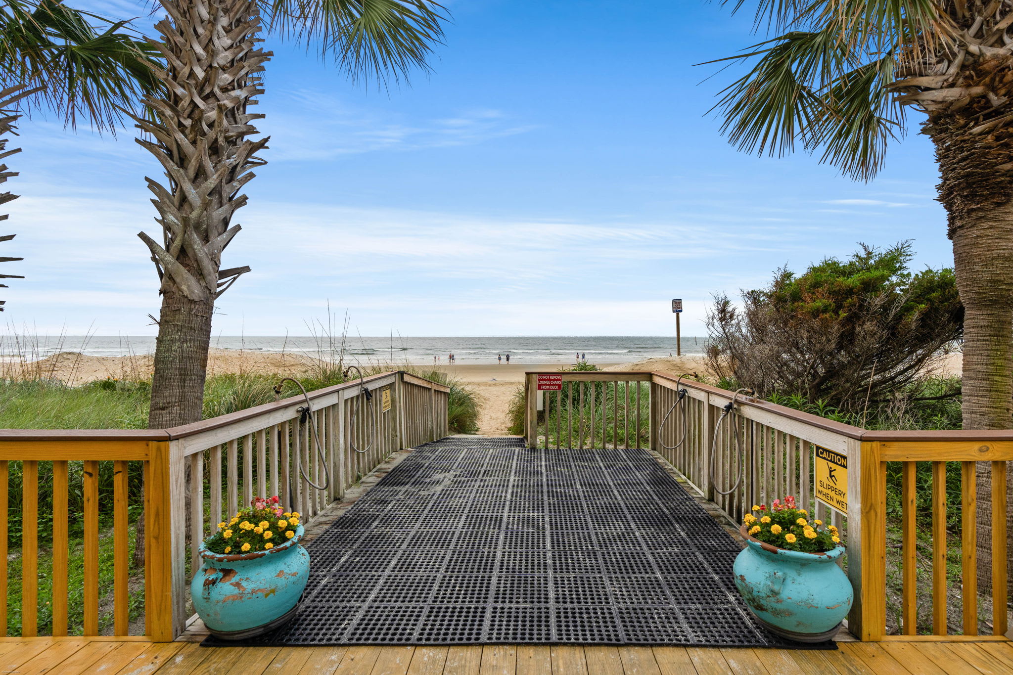 Pristine Direct Oceanfront Getaway Luxury Oasis | Photo 77