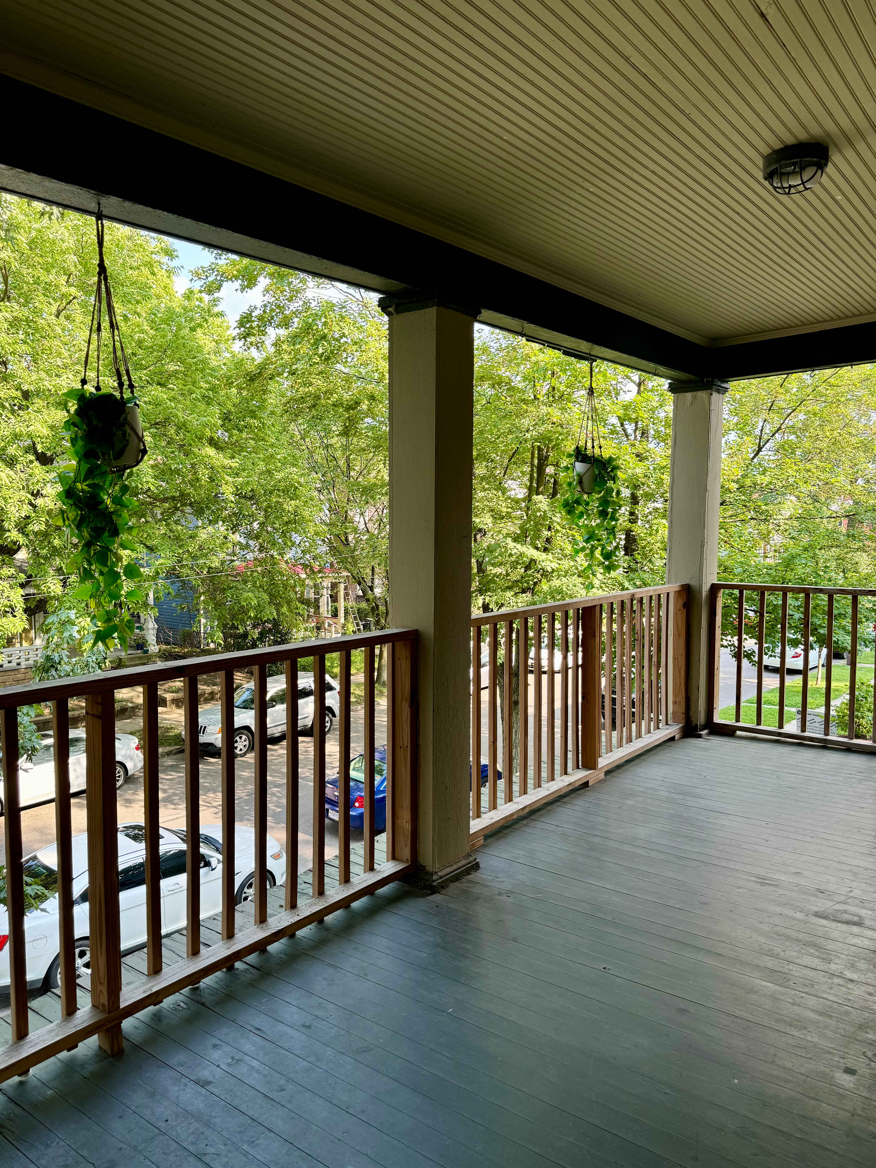 🌿 Jungle Cabin by Jungle House | Close to OSU, Convention Center...