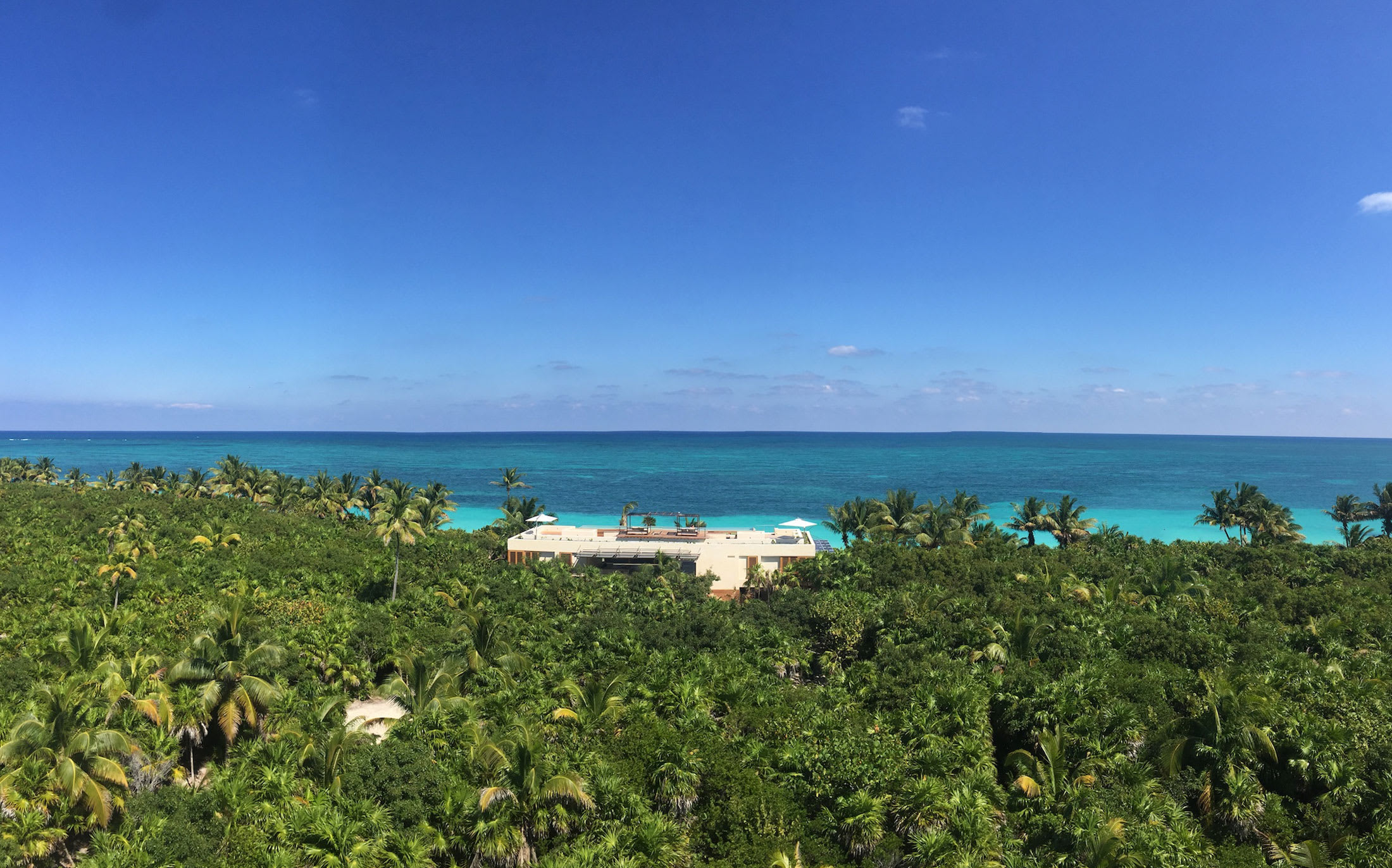 View 4
